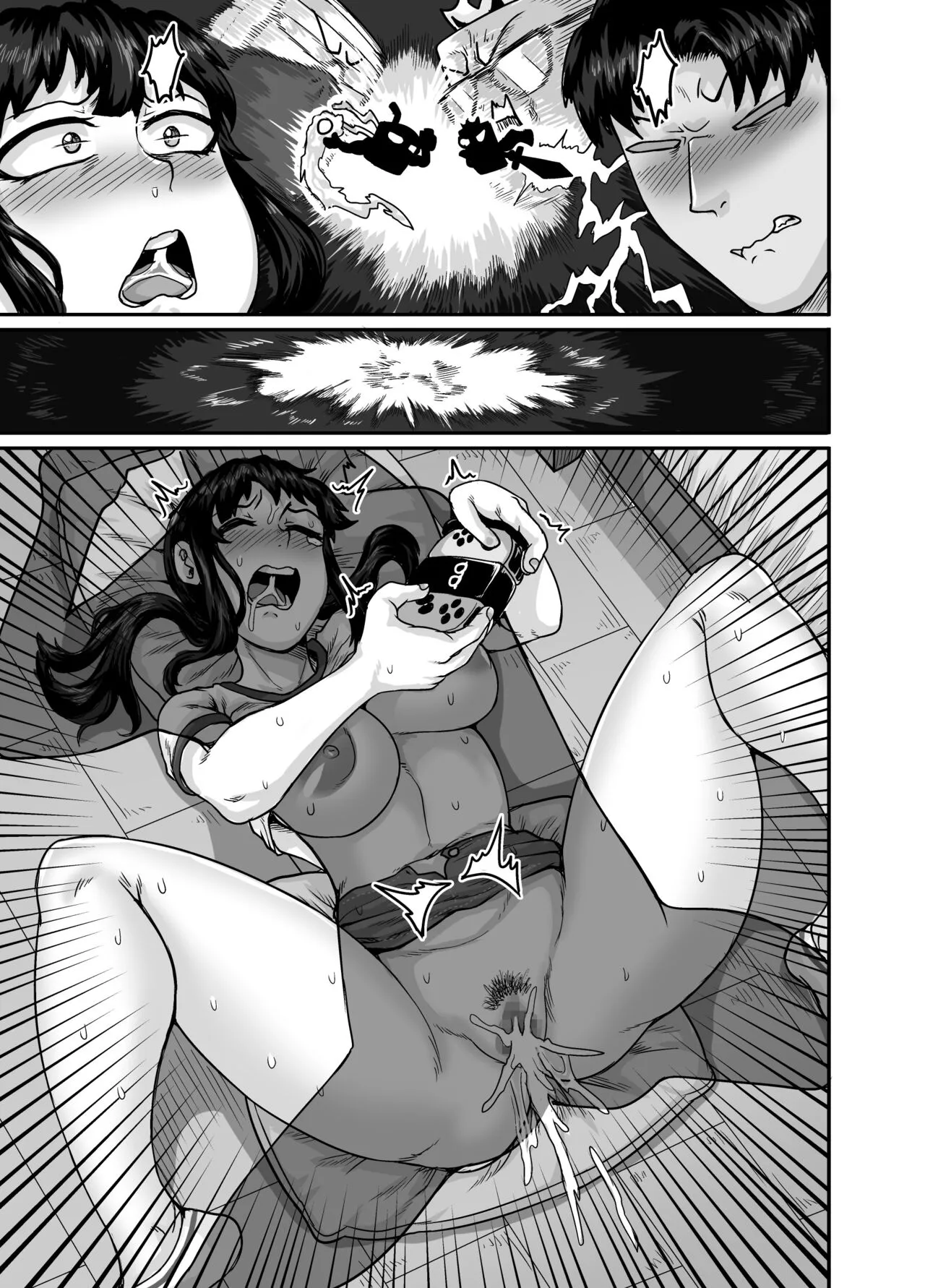 chapter-2-end-27