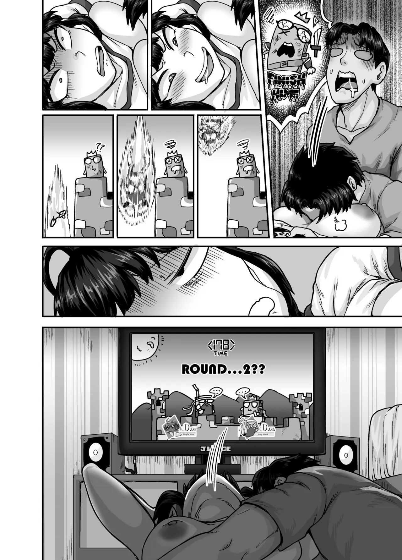 chapter-2-end-28