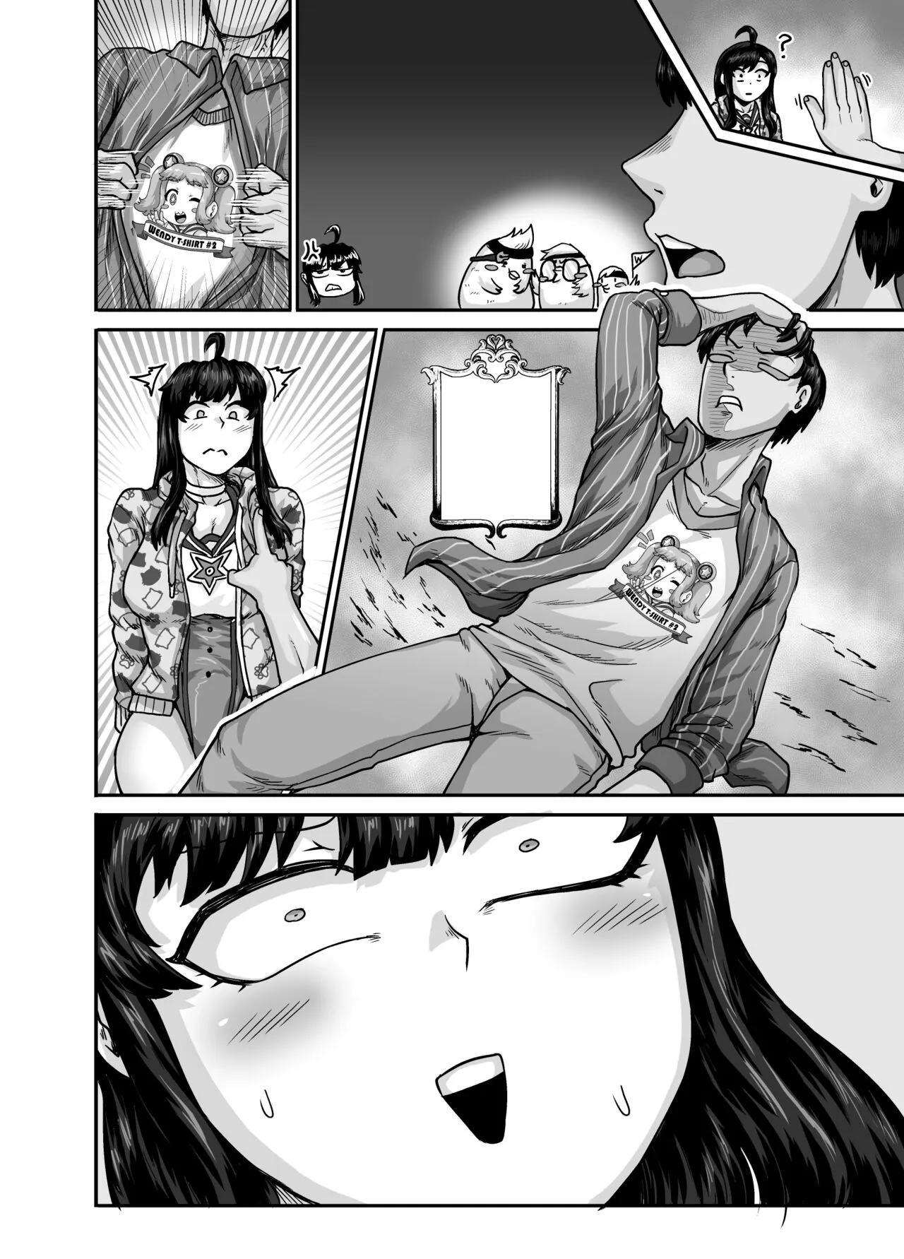 chapter-2-end-32