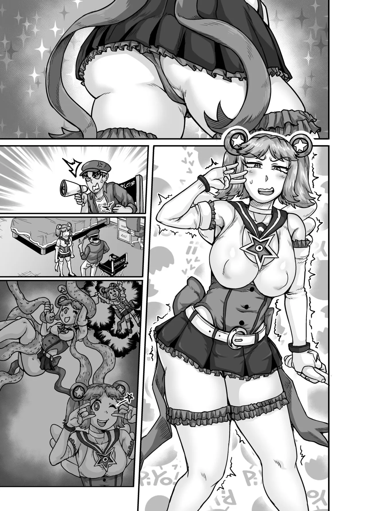 chapter-2-end-33