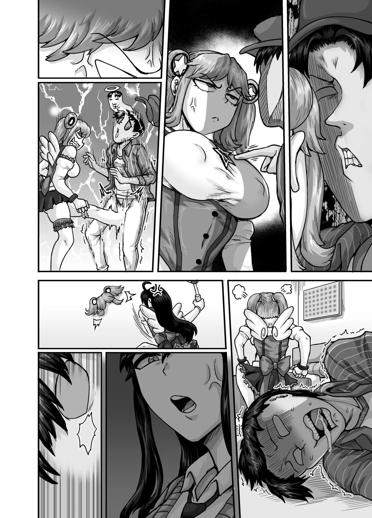 chapter-2-end-34