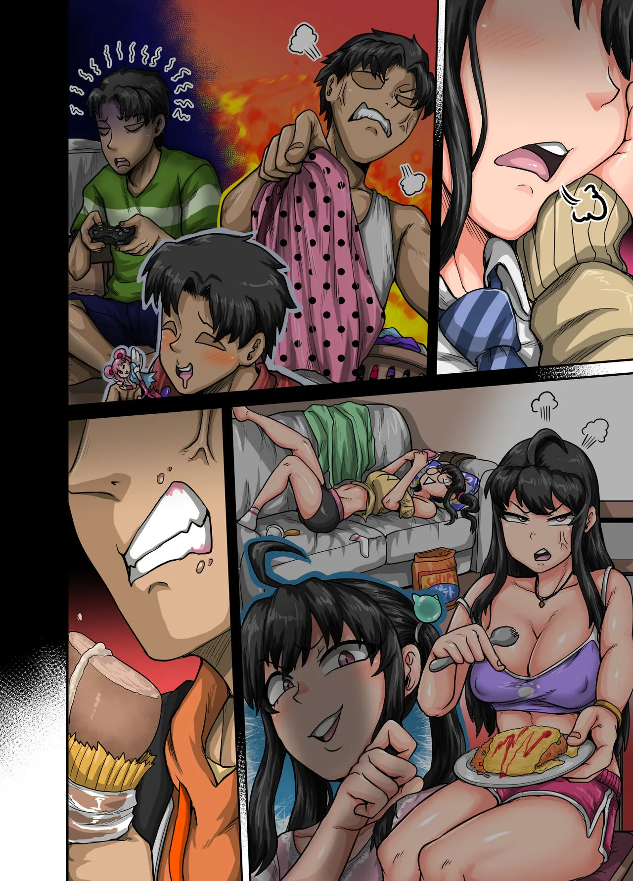 chapter-2-end-4