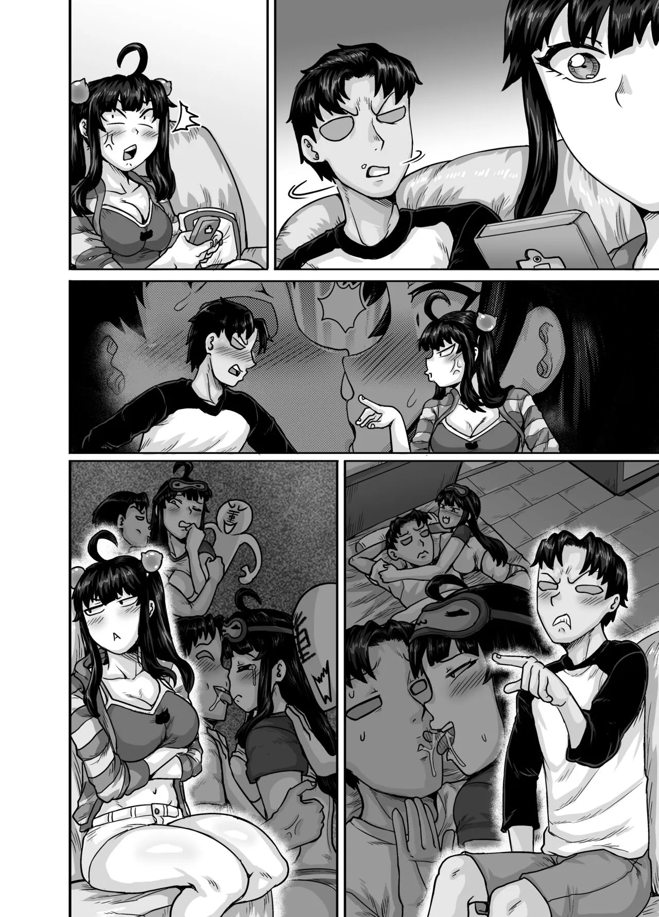 chapter-2-end-54