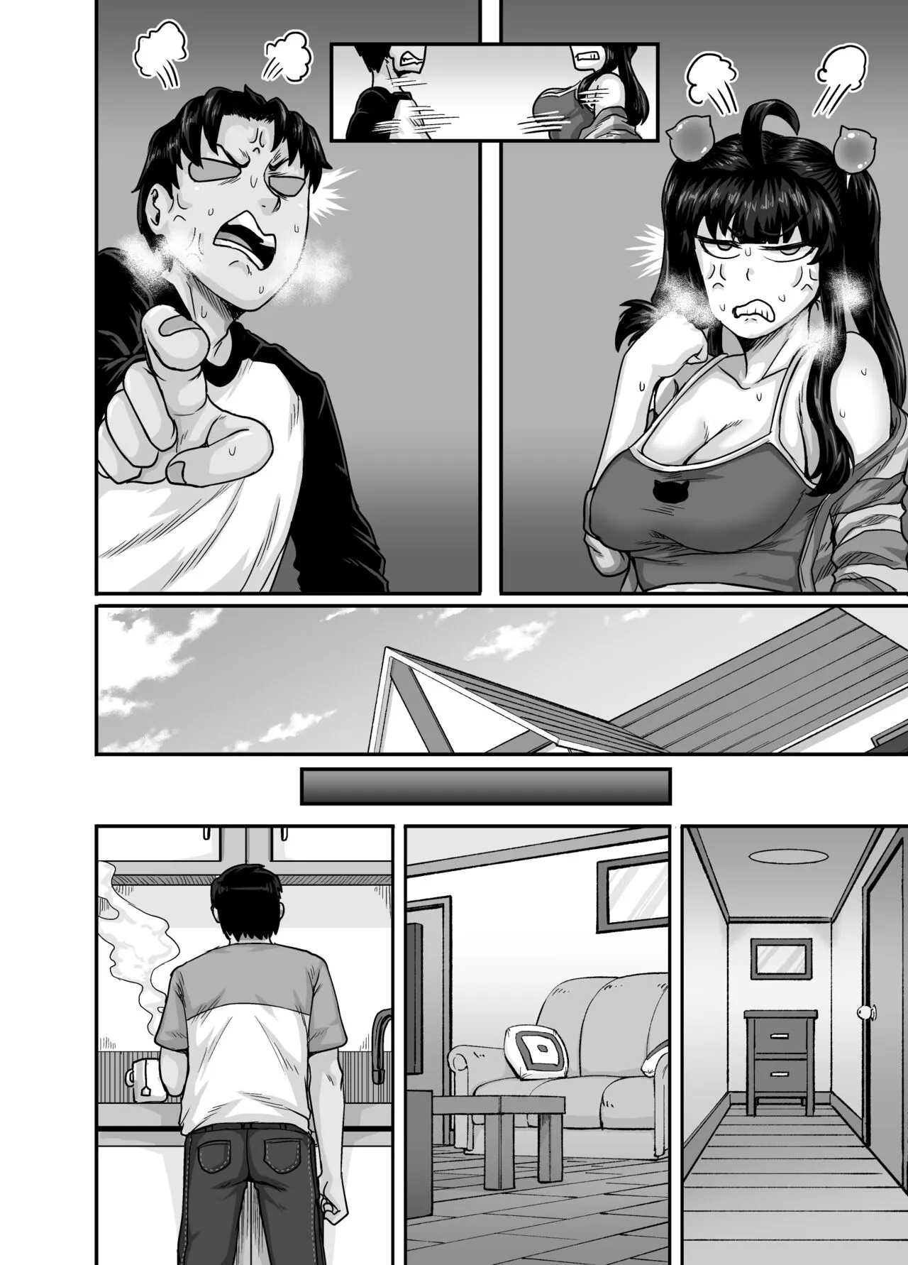 chapter-2-end-56