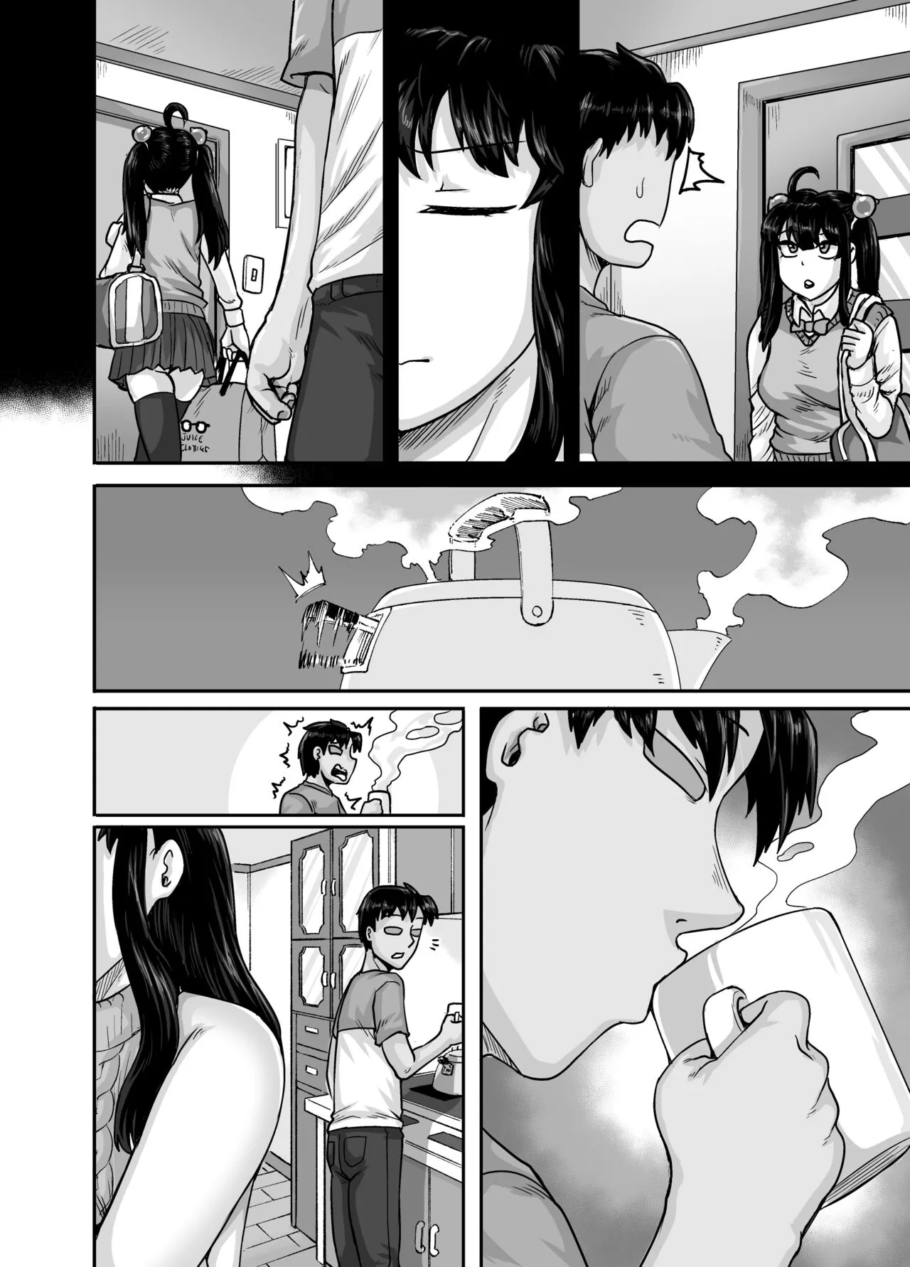 chapter-2-end-58