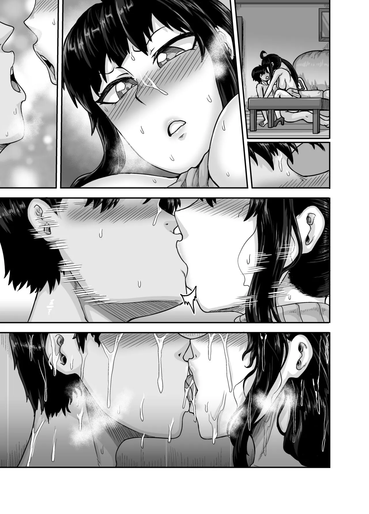chapter-2-end-73