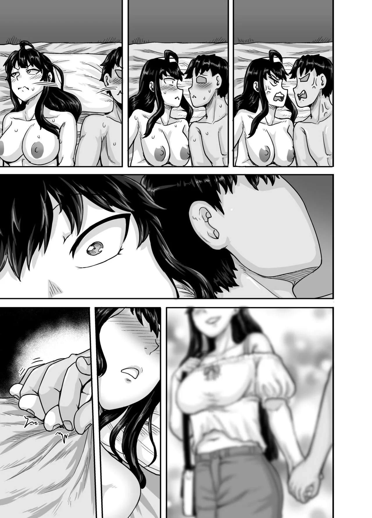 chapter-2-end-81