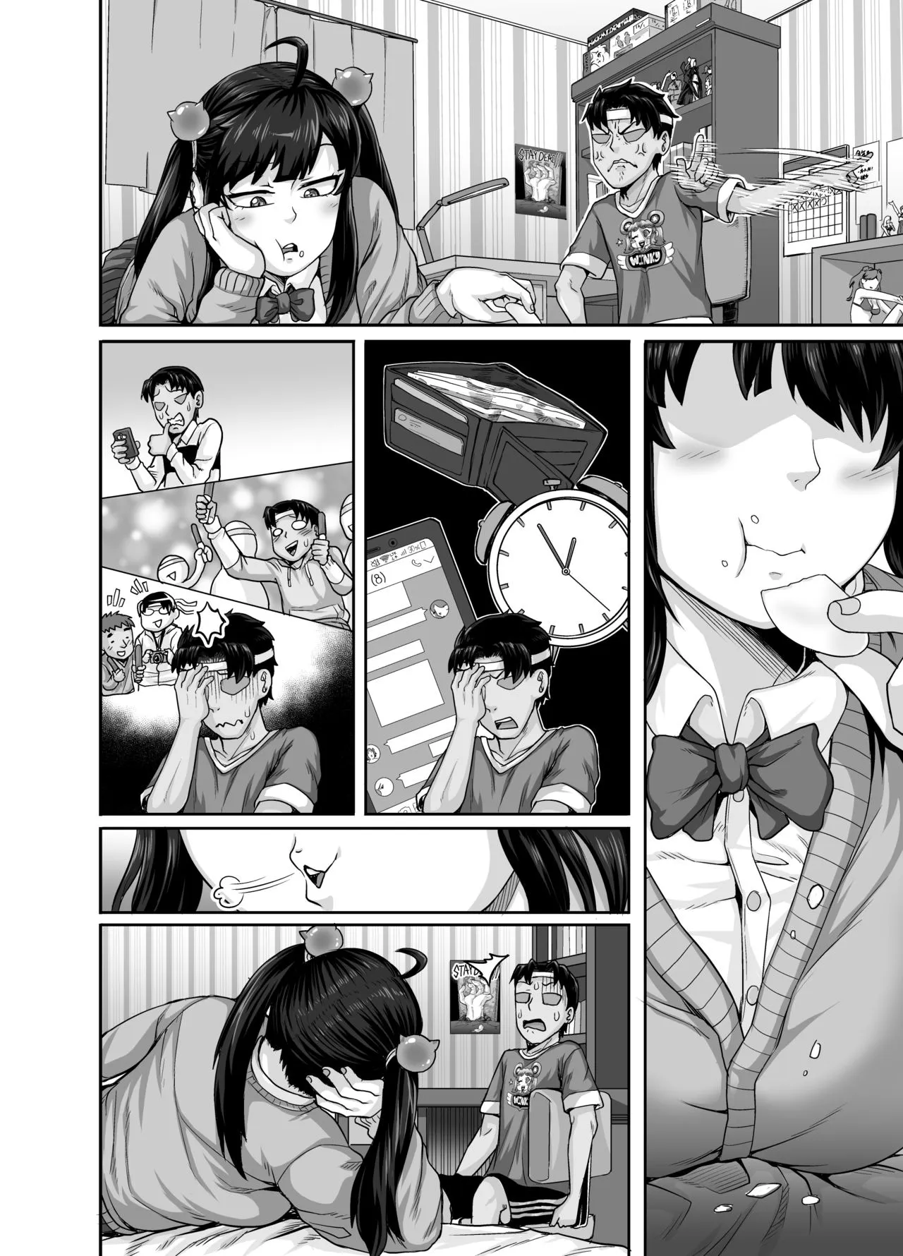 chapter-1-14