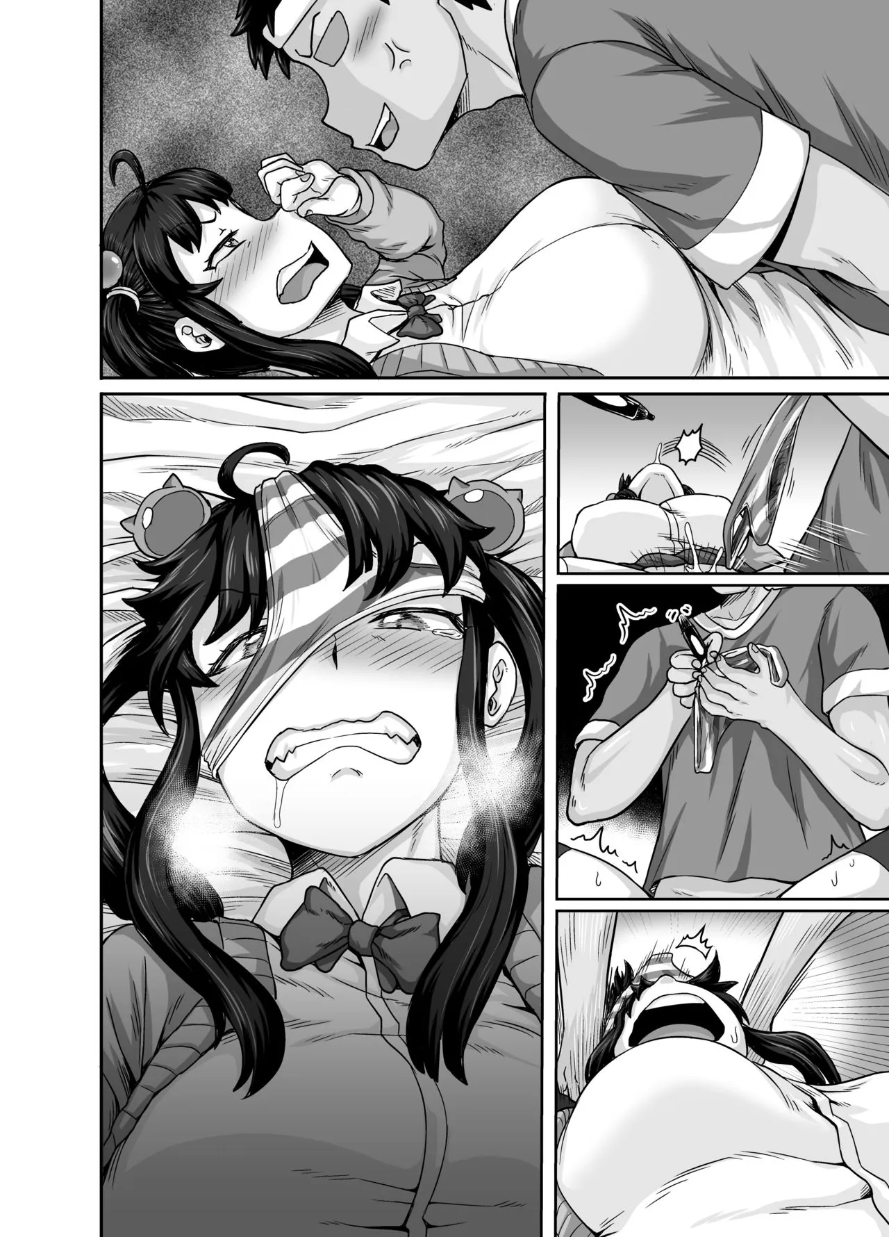 chapter-1-18