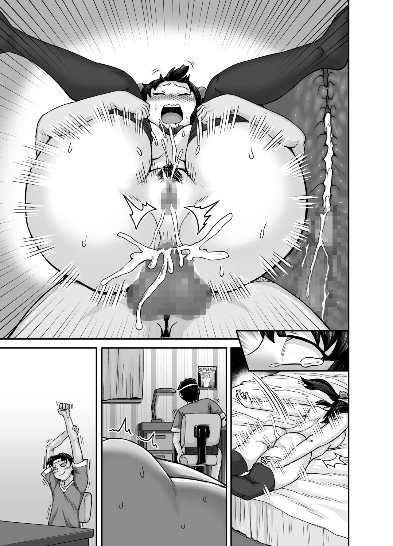 chapter-1-27