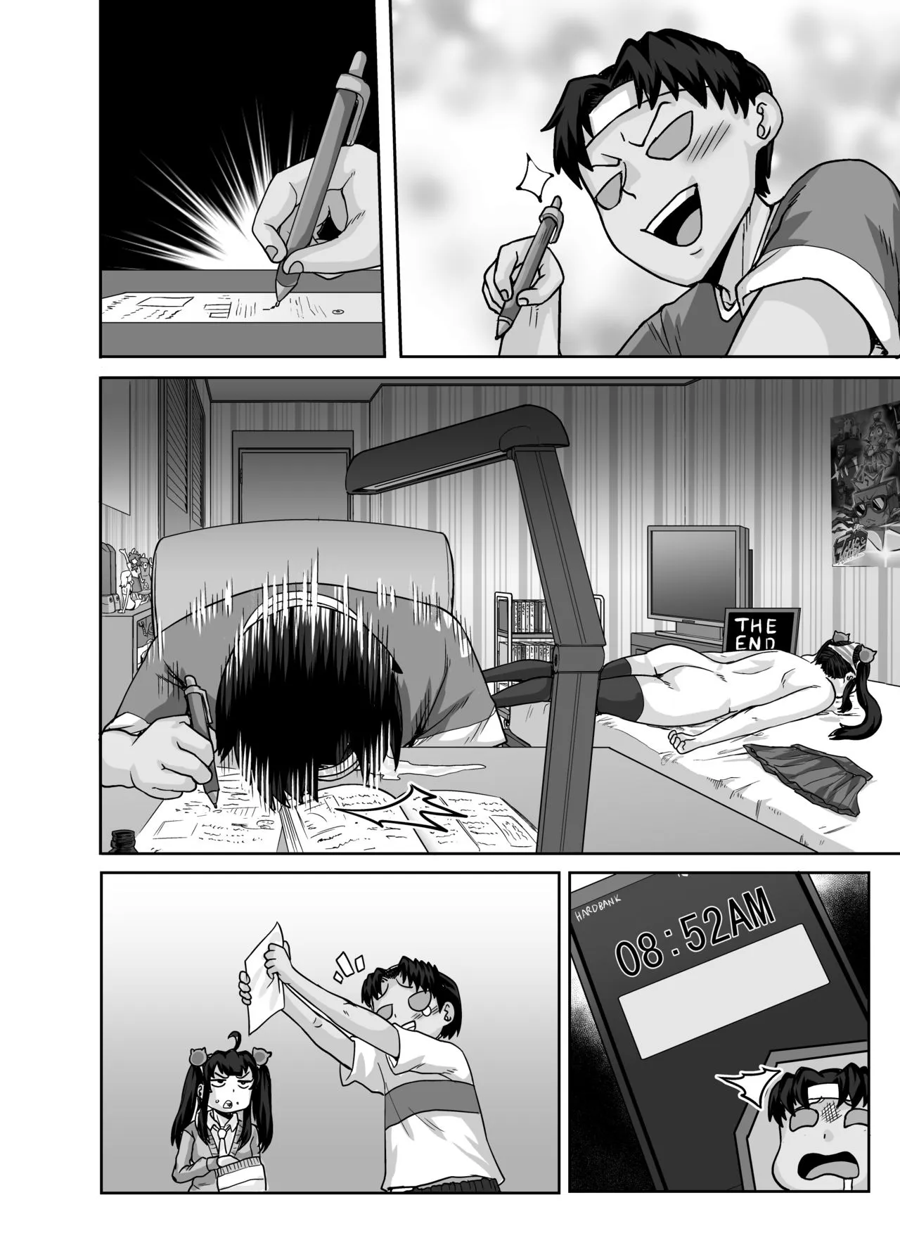 chapter-1-28