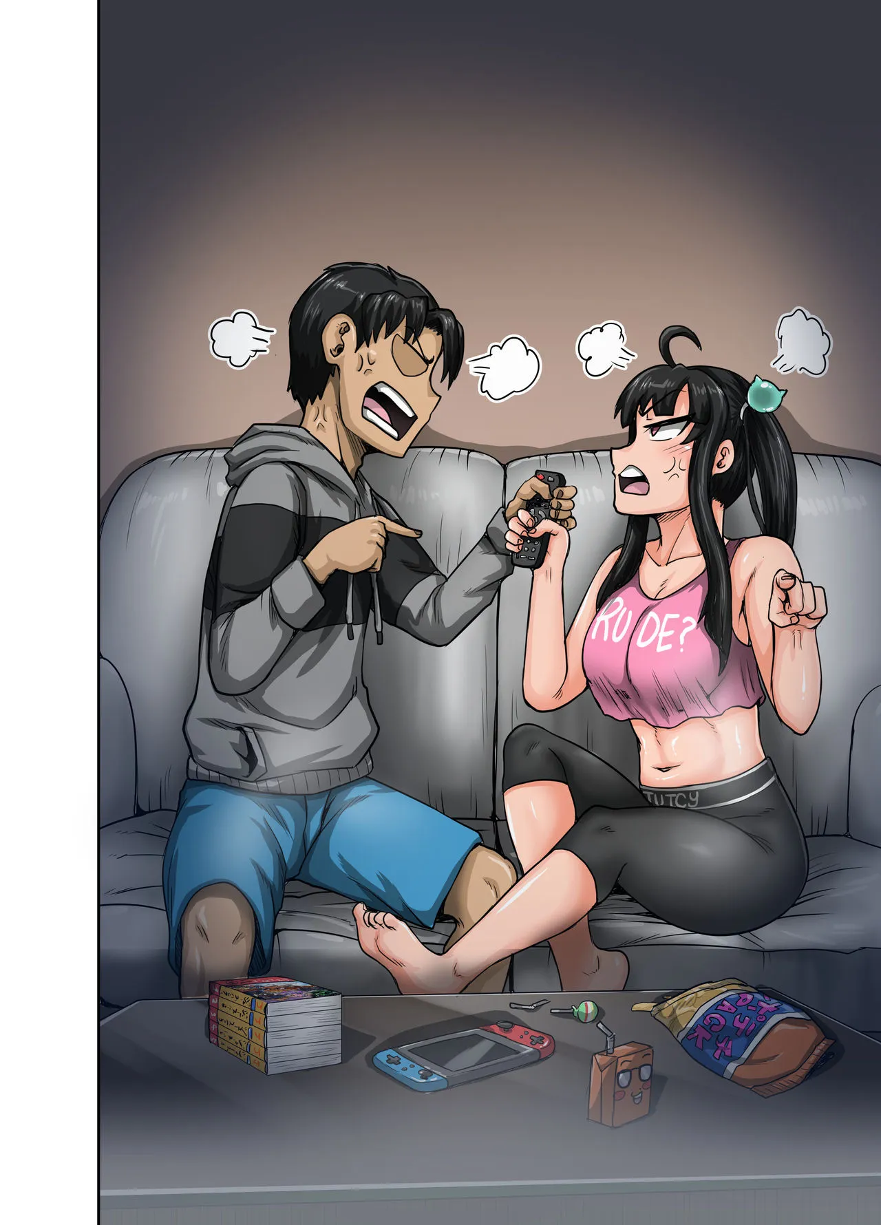 chapter-1-2