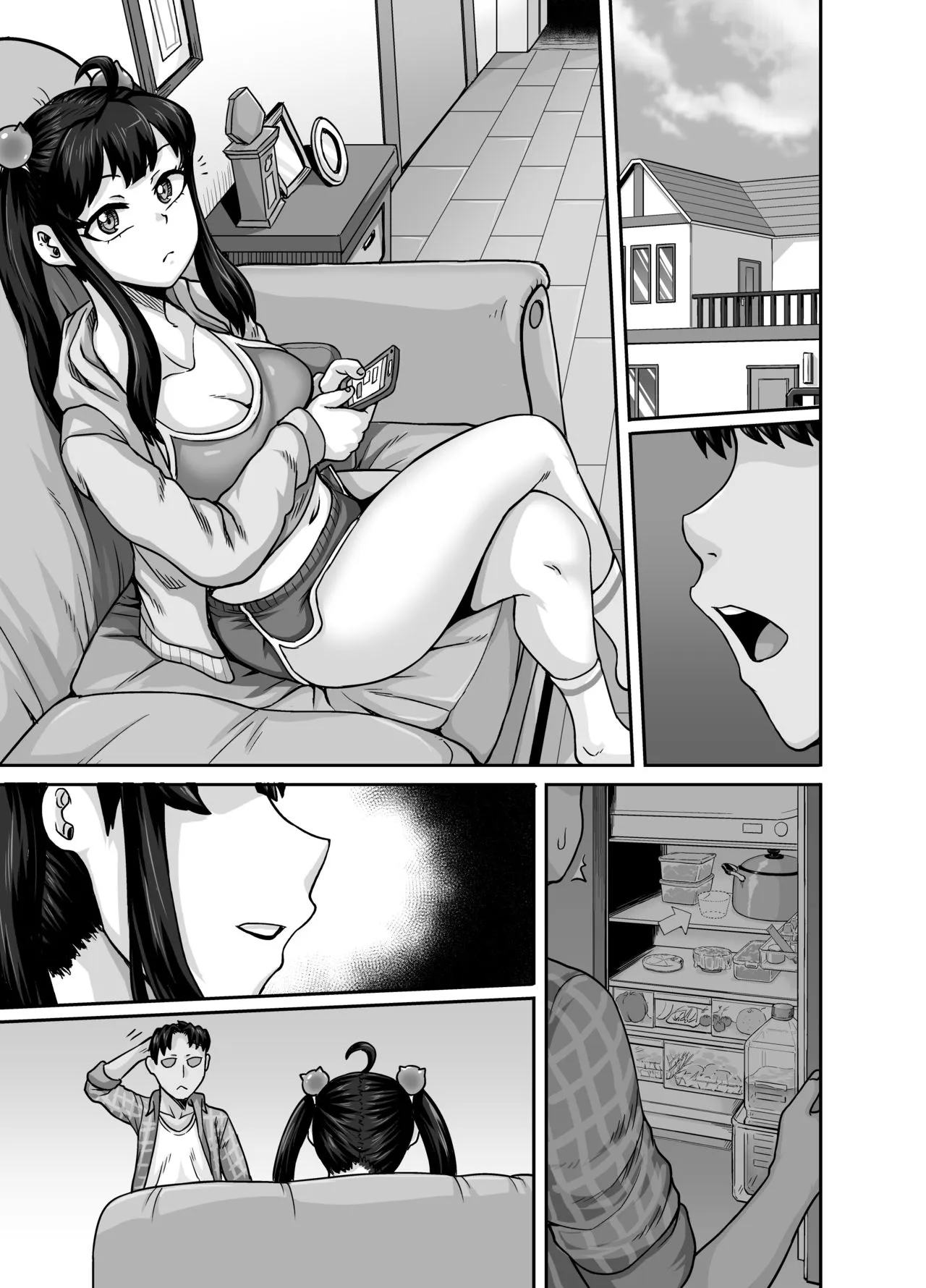 chapter-1-29