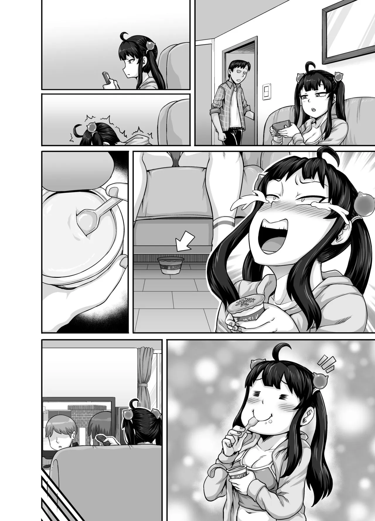 chapter-1-30