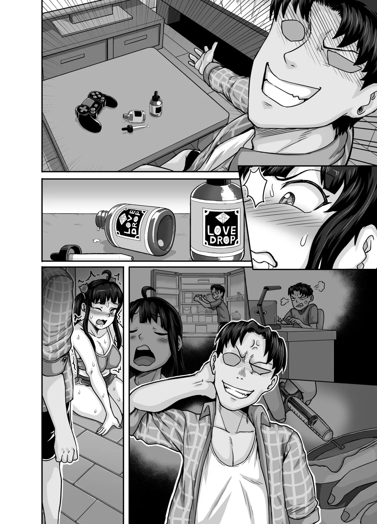 chapter-1-32