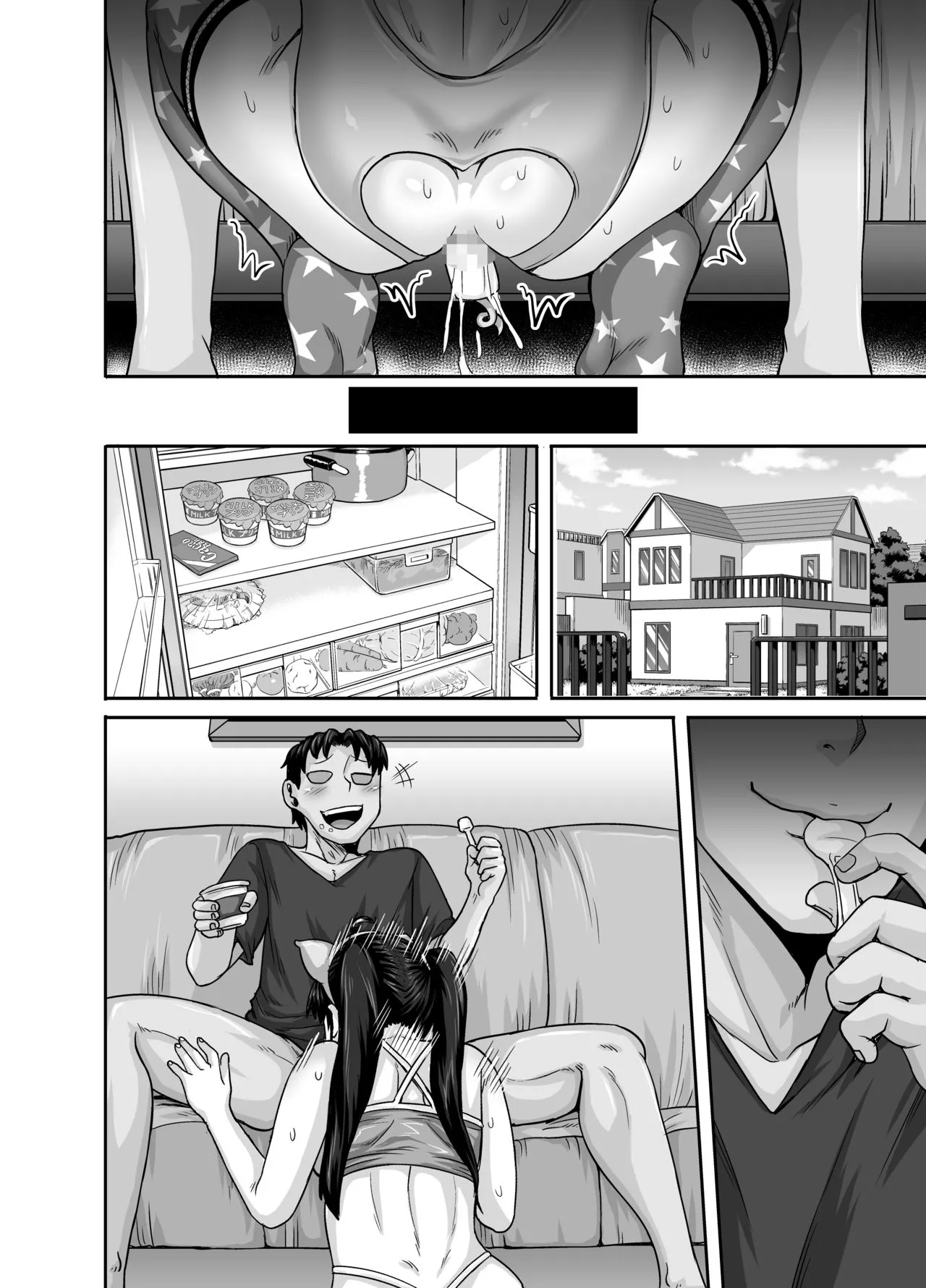 chapter-1-48