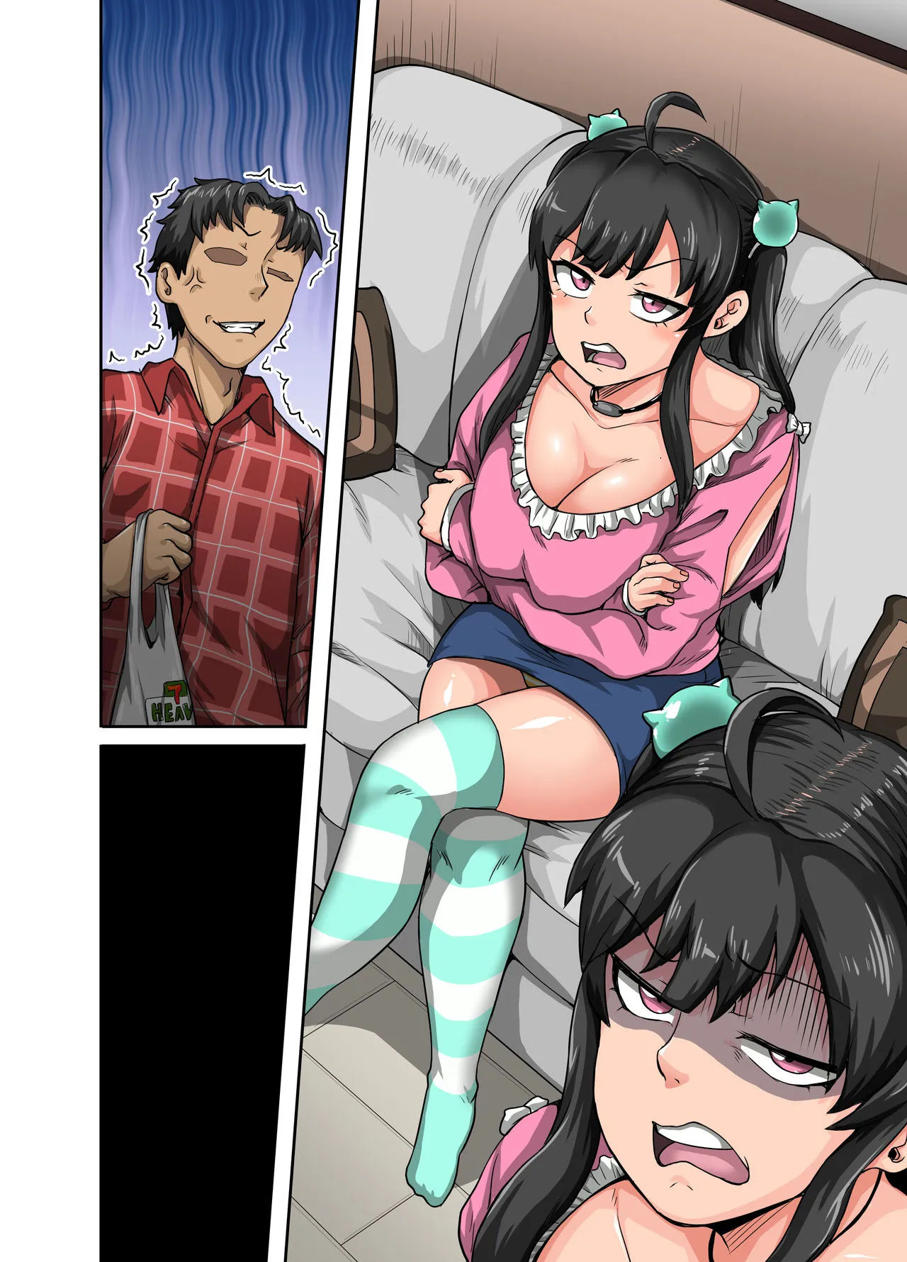 chapter-1-4