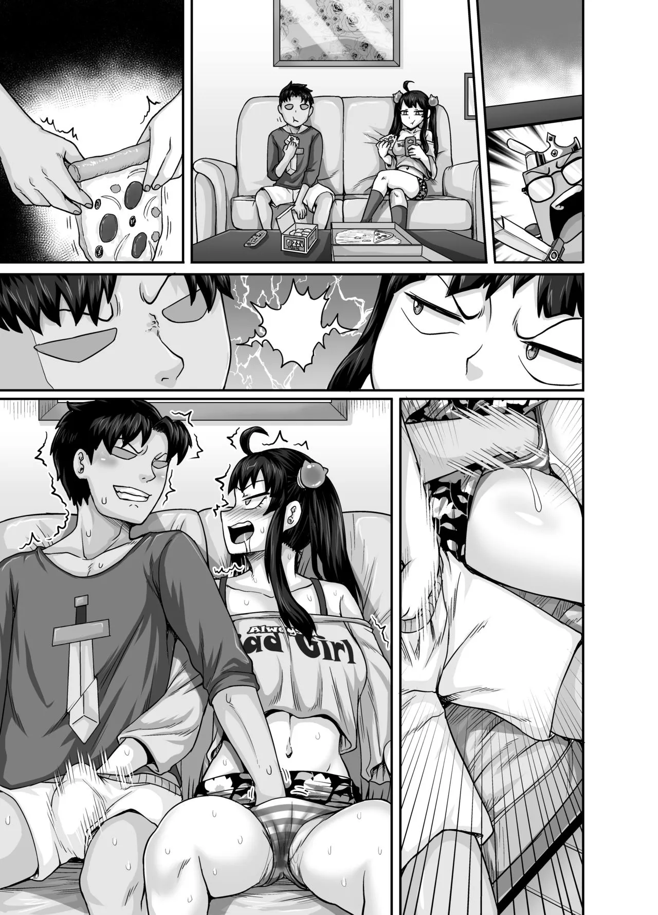 chapter-1-55