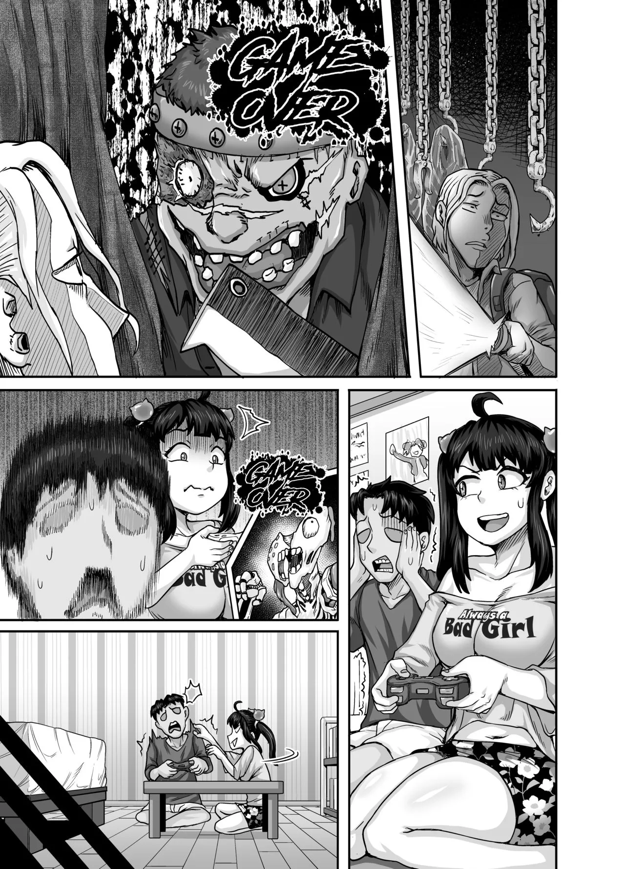 chapter-1-57