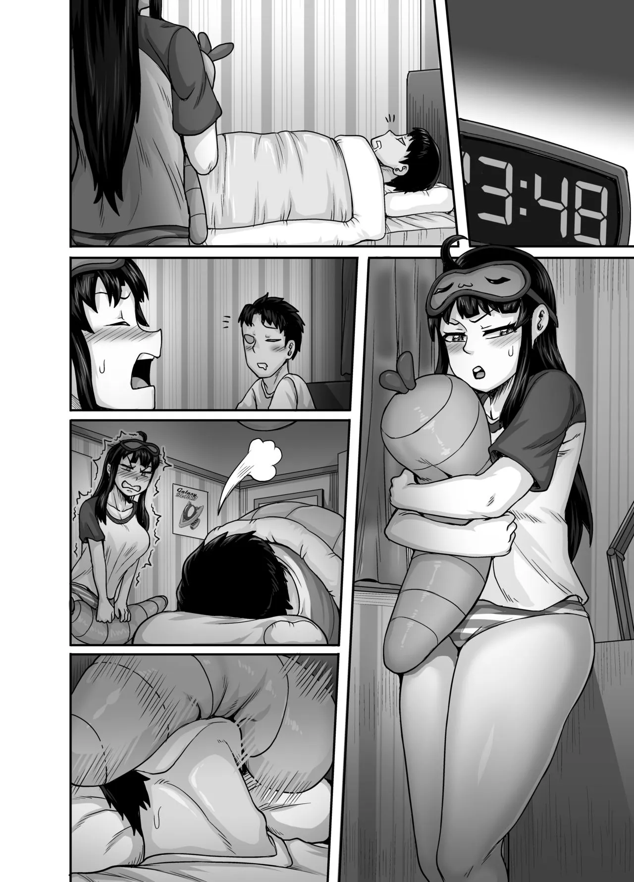 chapter-1-58
