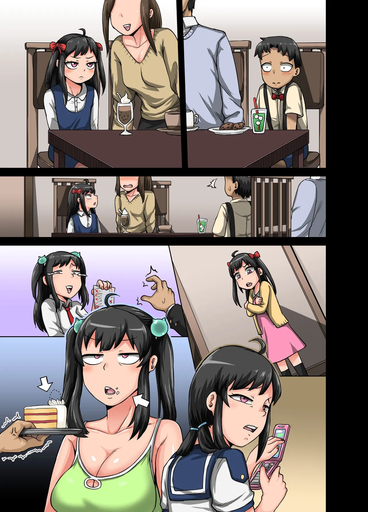 chapter-1-5