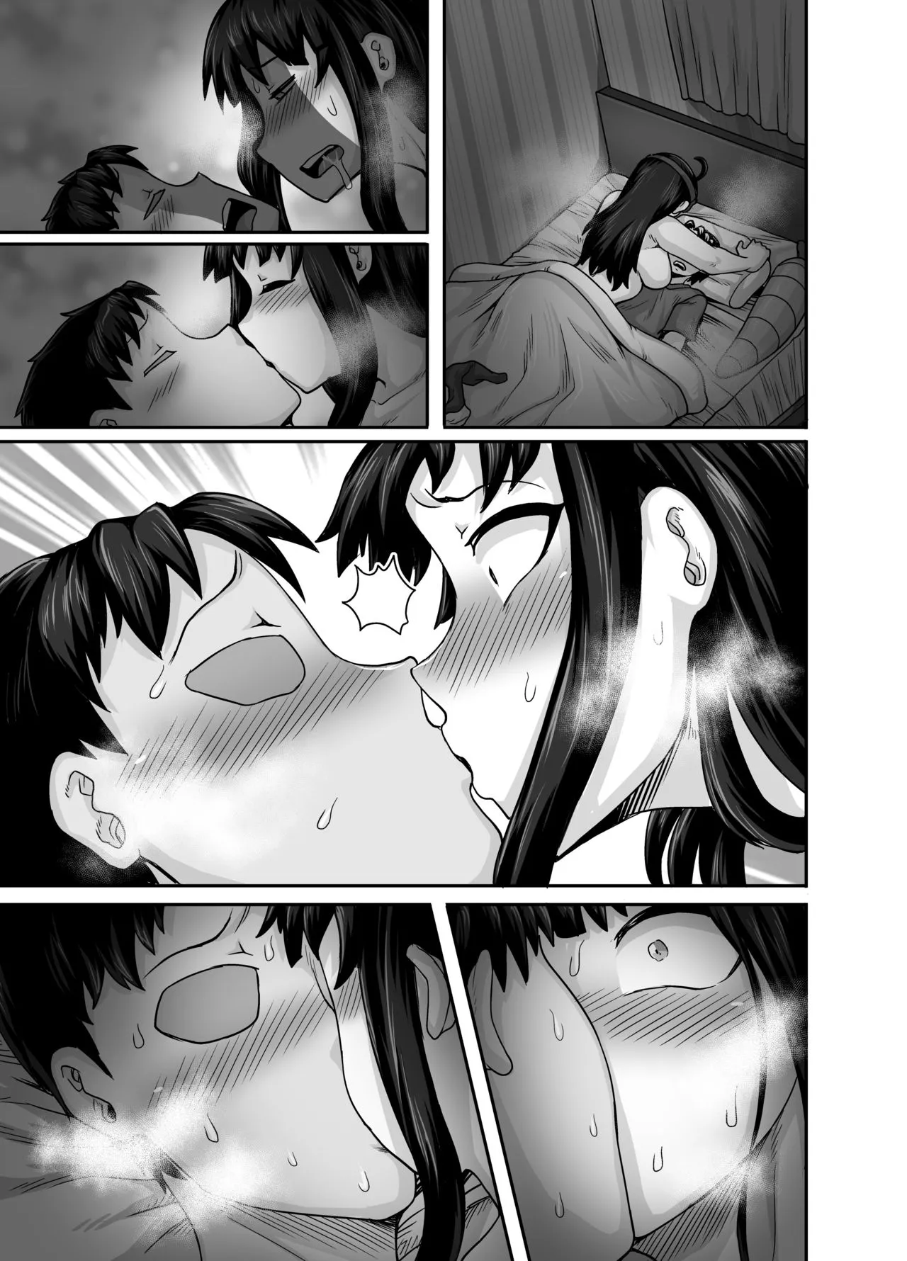chapter-1-61