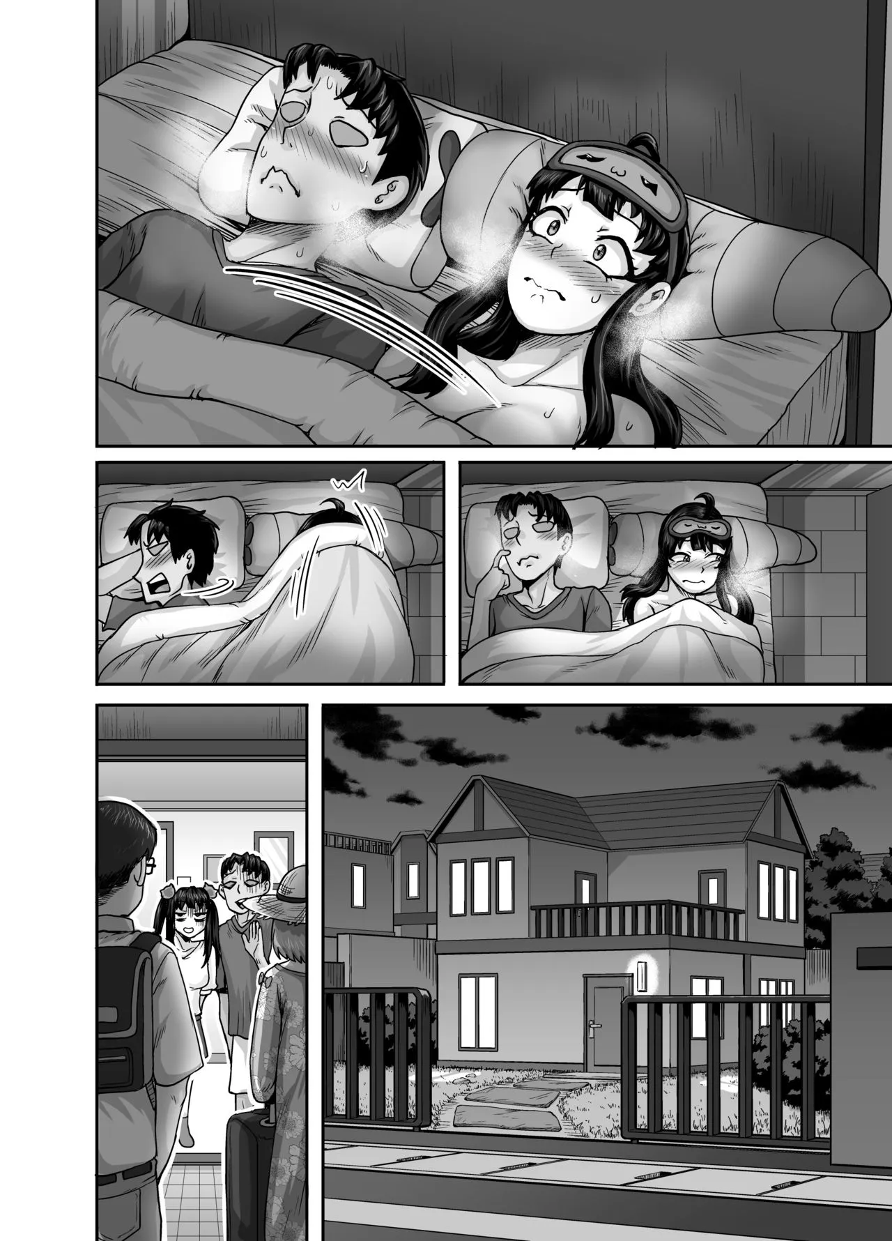 chapter-1-62