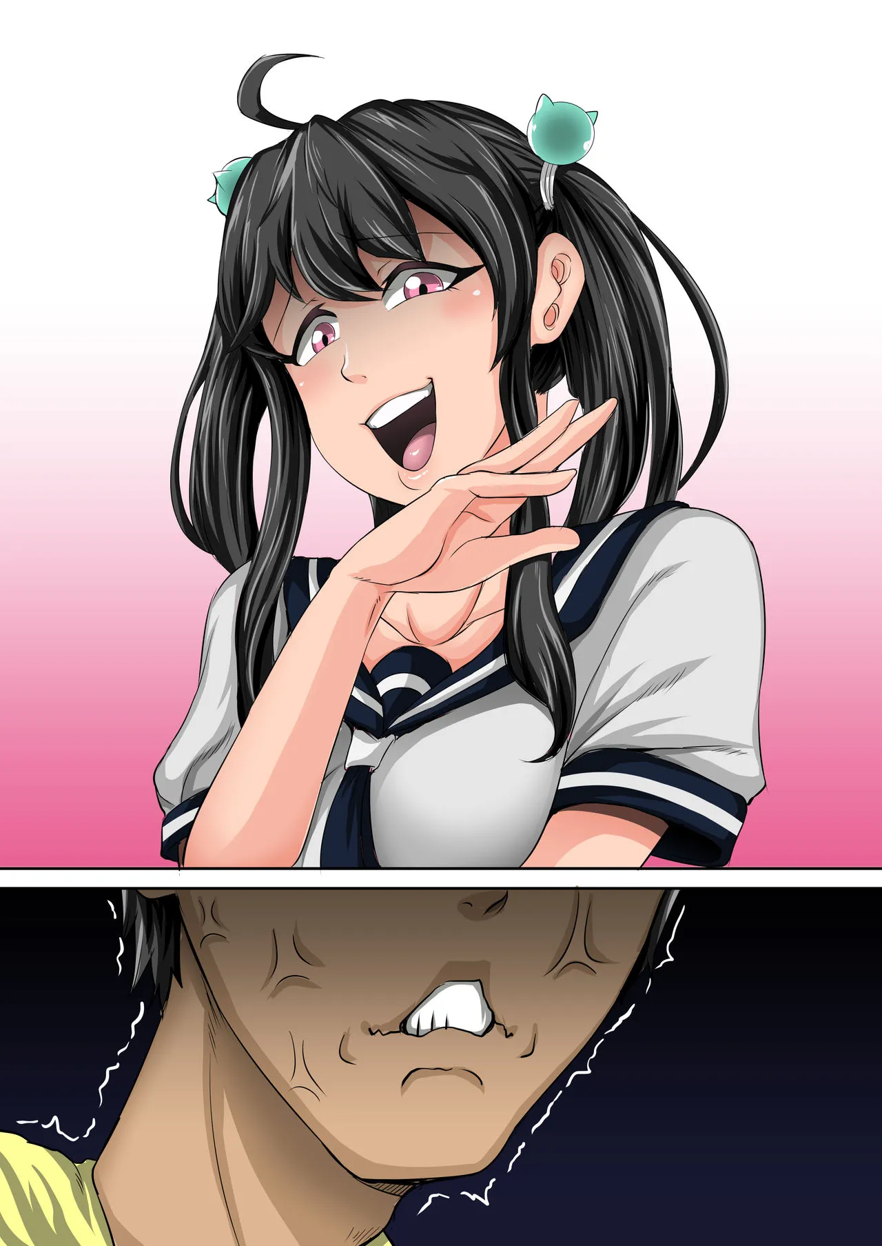 chapter-1-67
