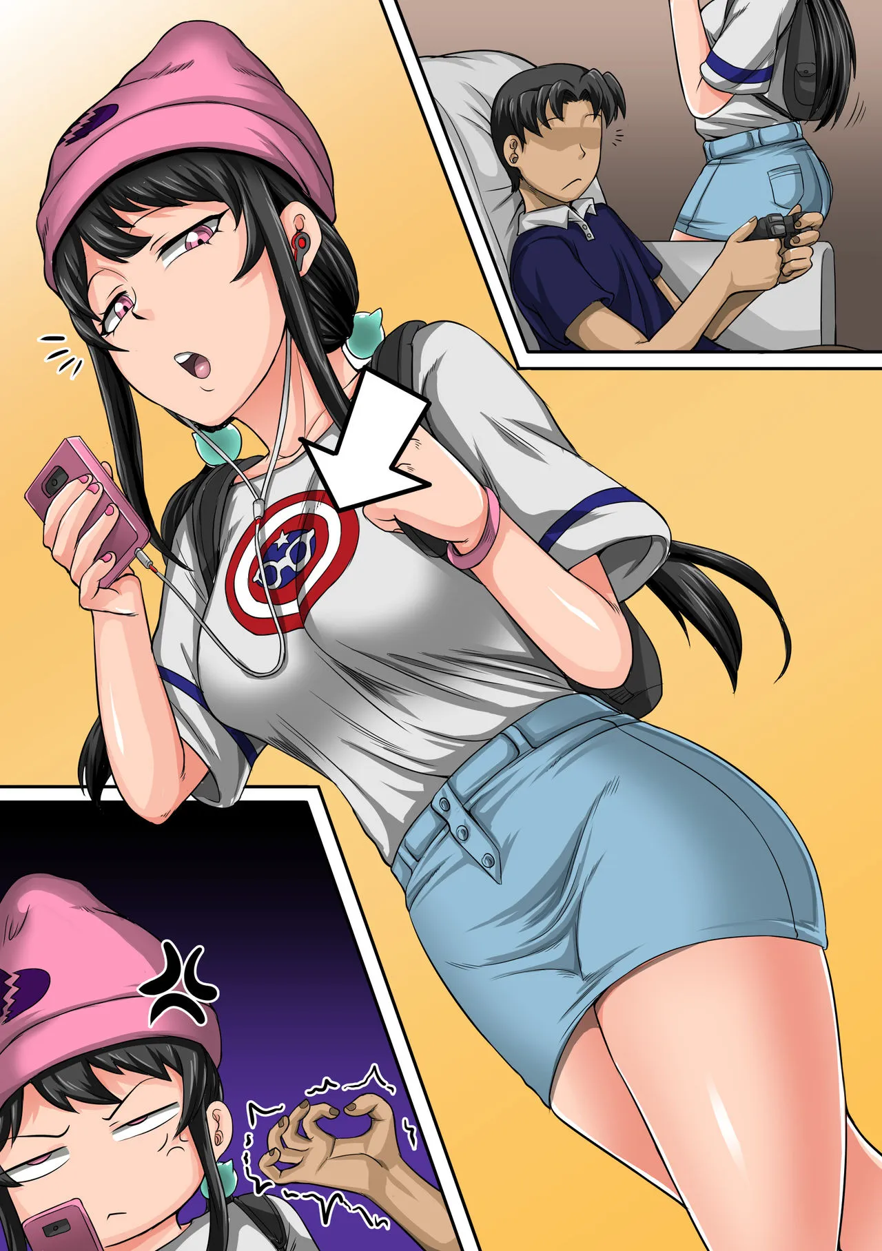 chapter-1-79