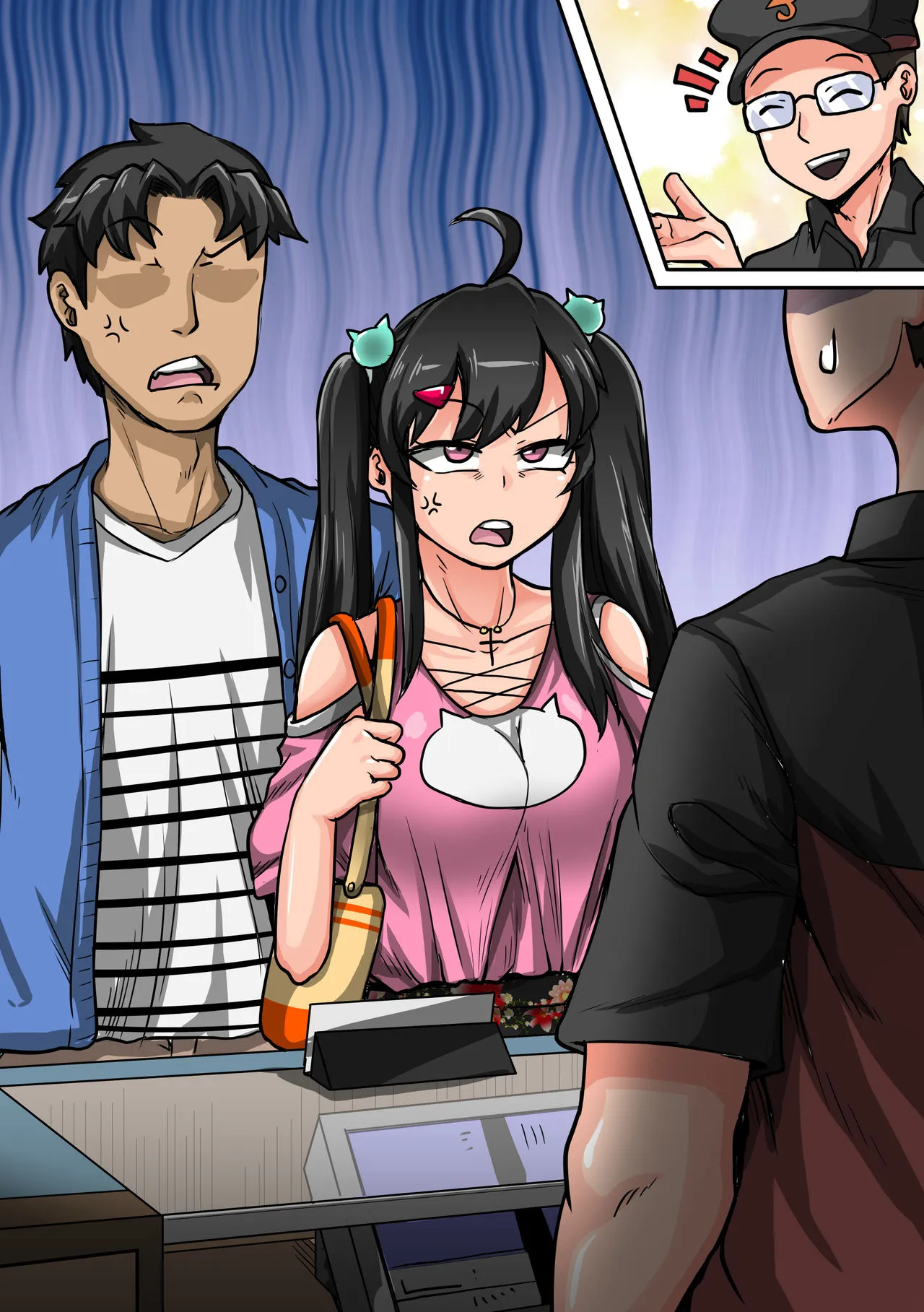 chapter-1-83