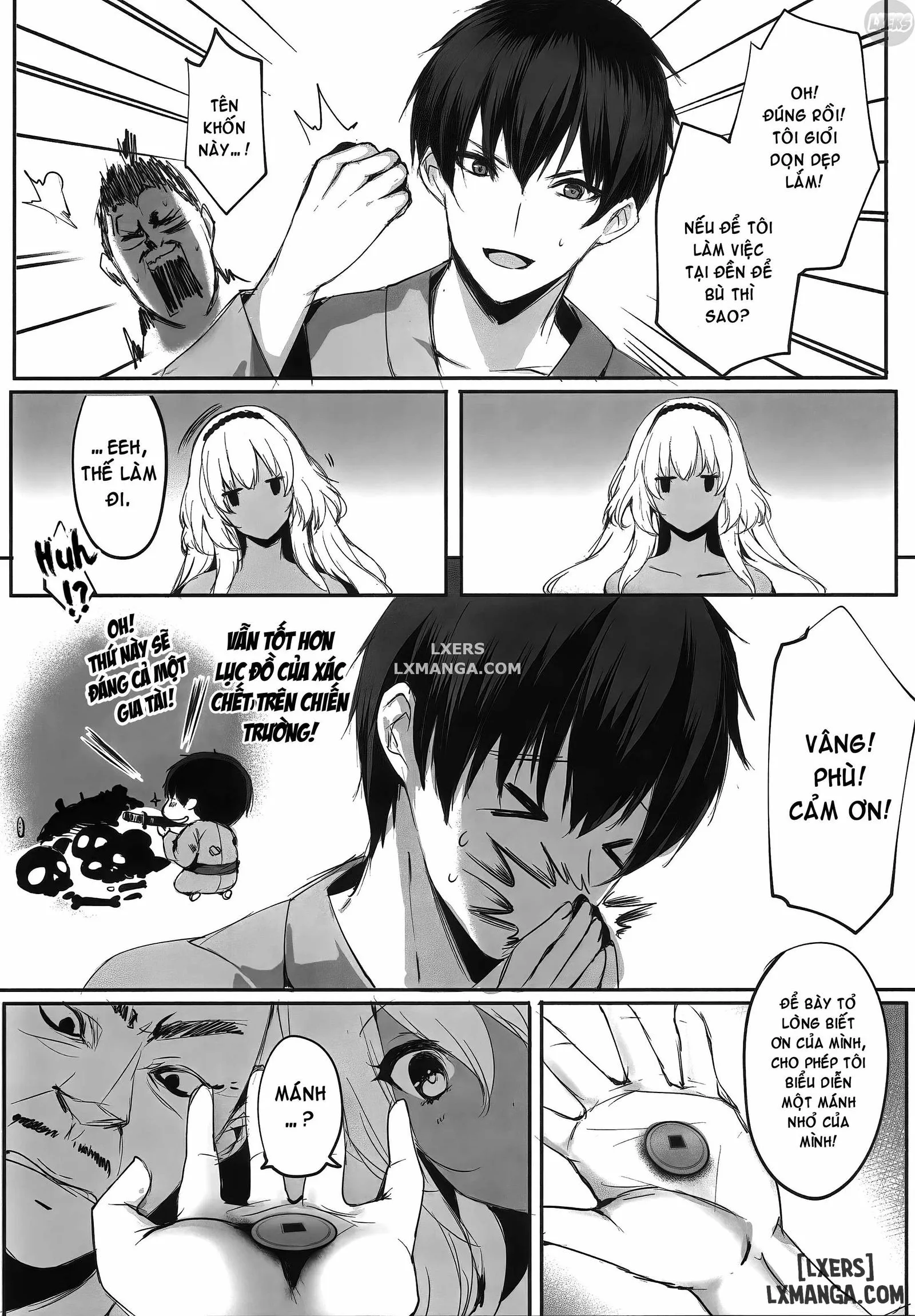 chapter-2-end-9