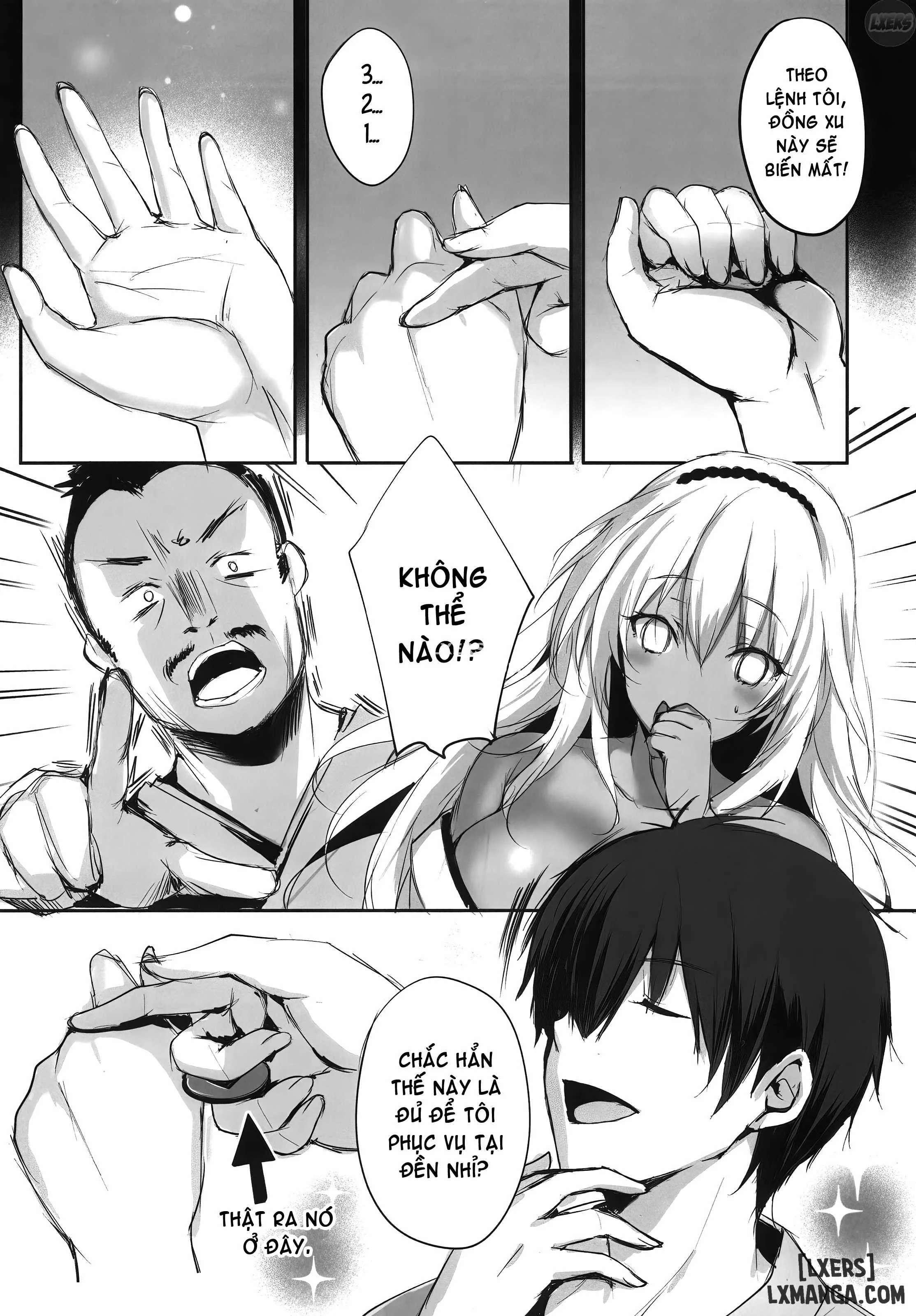 chapter-2-end-10