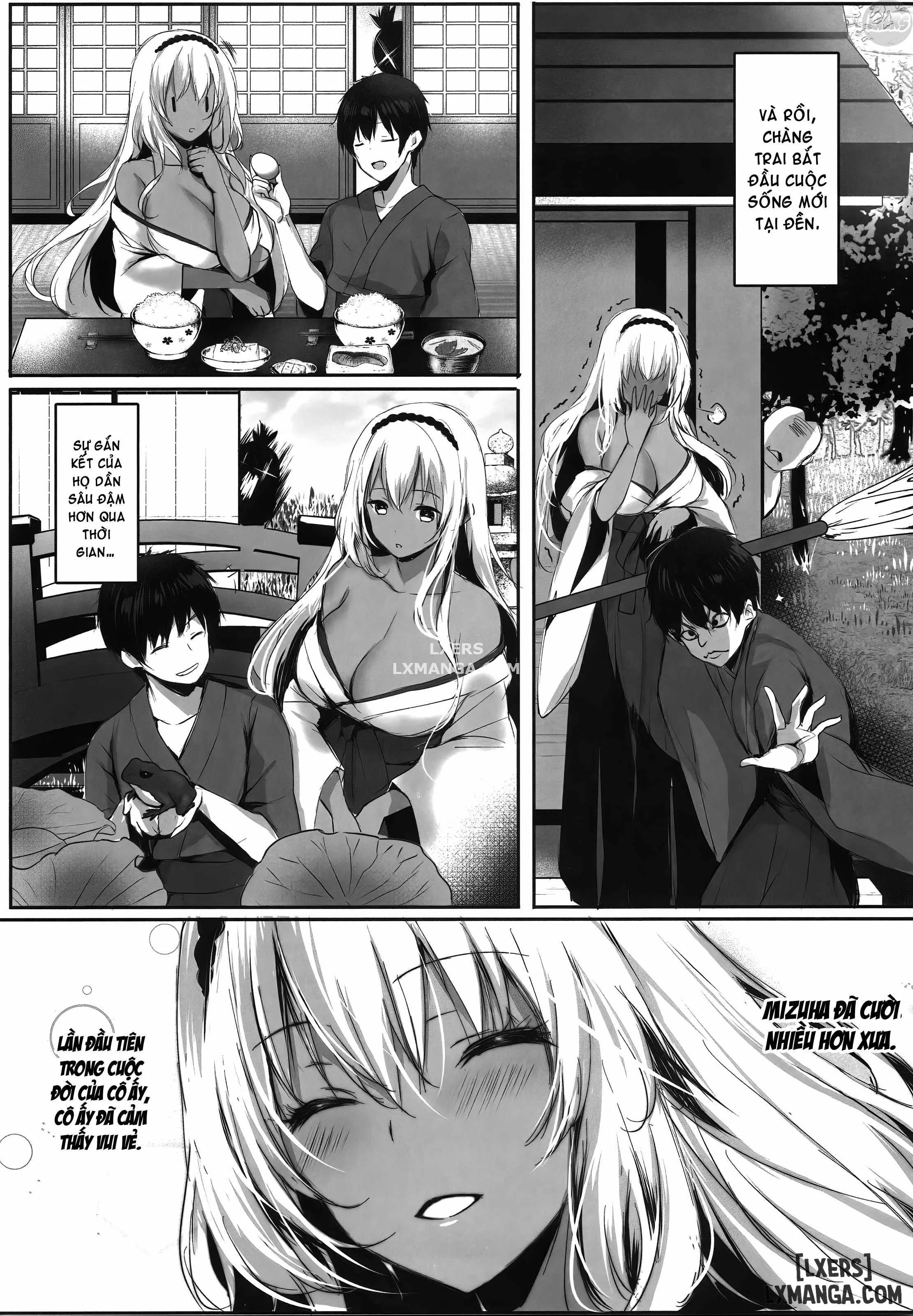 chapter-2-end-11