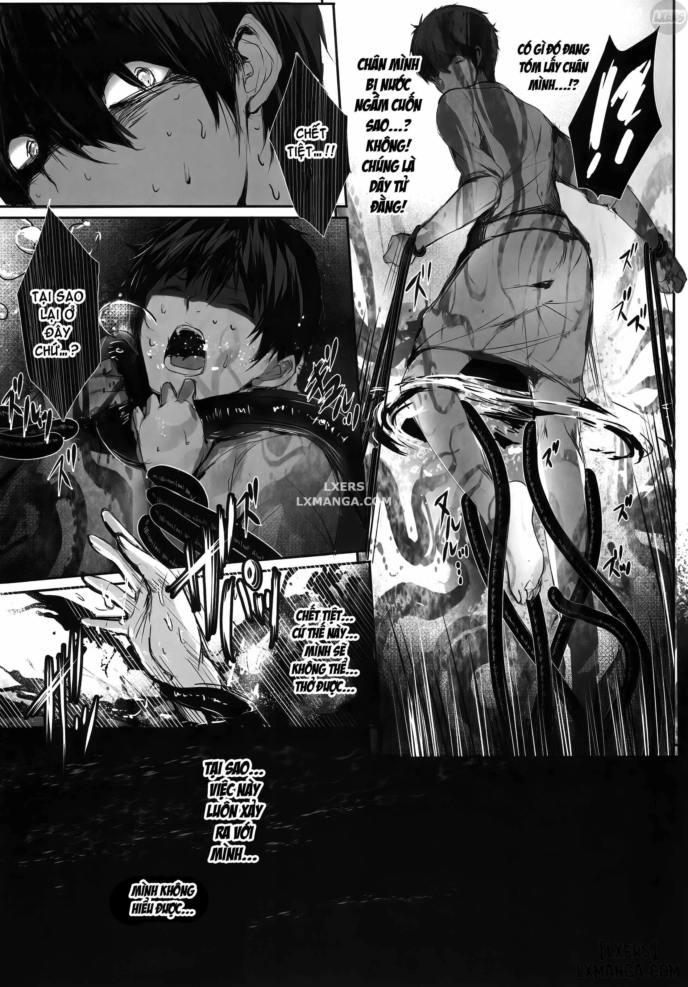 chapter-2-end-14