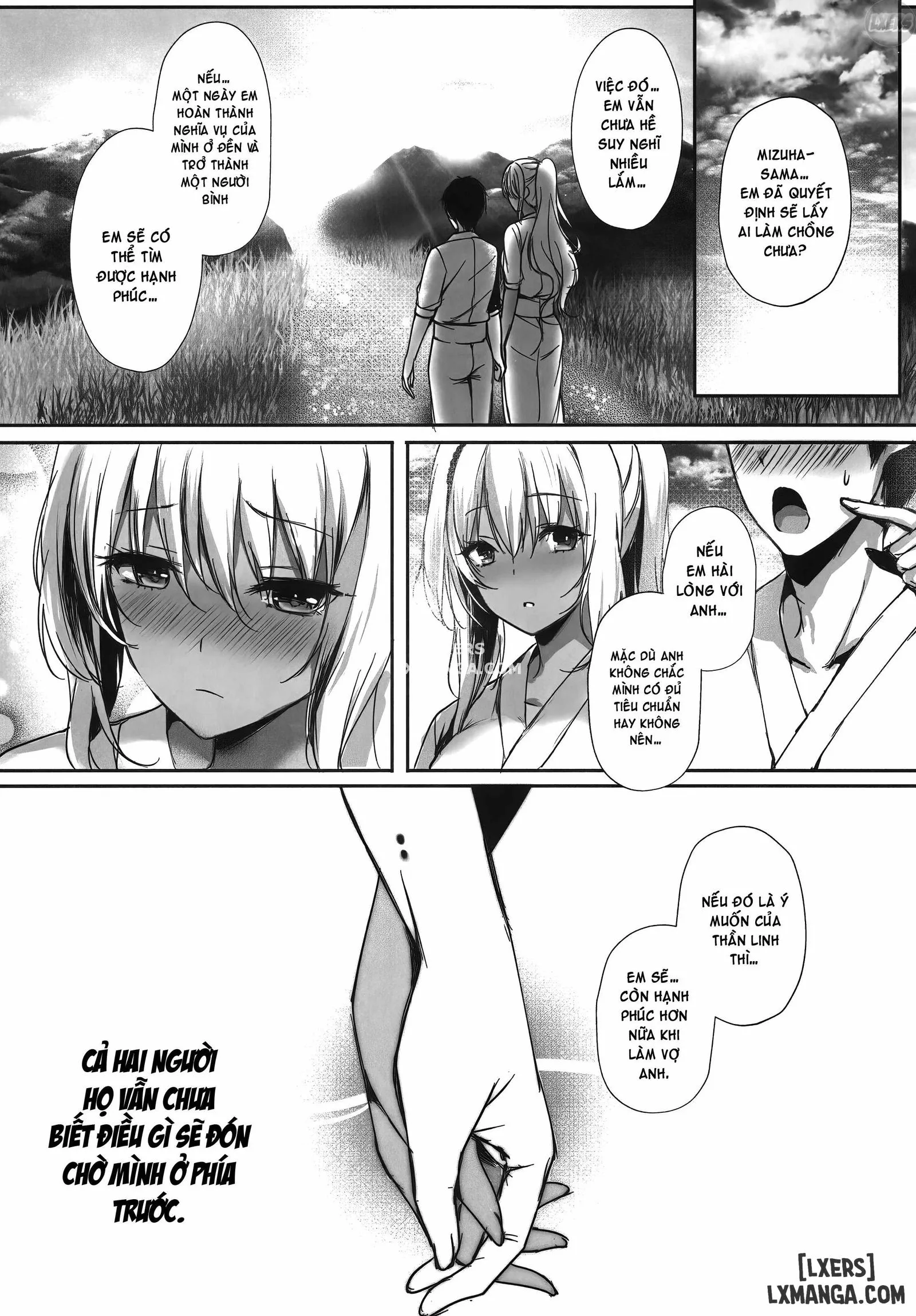 chapter-2-end-30