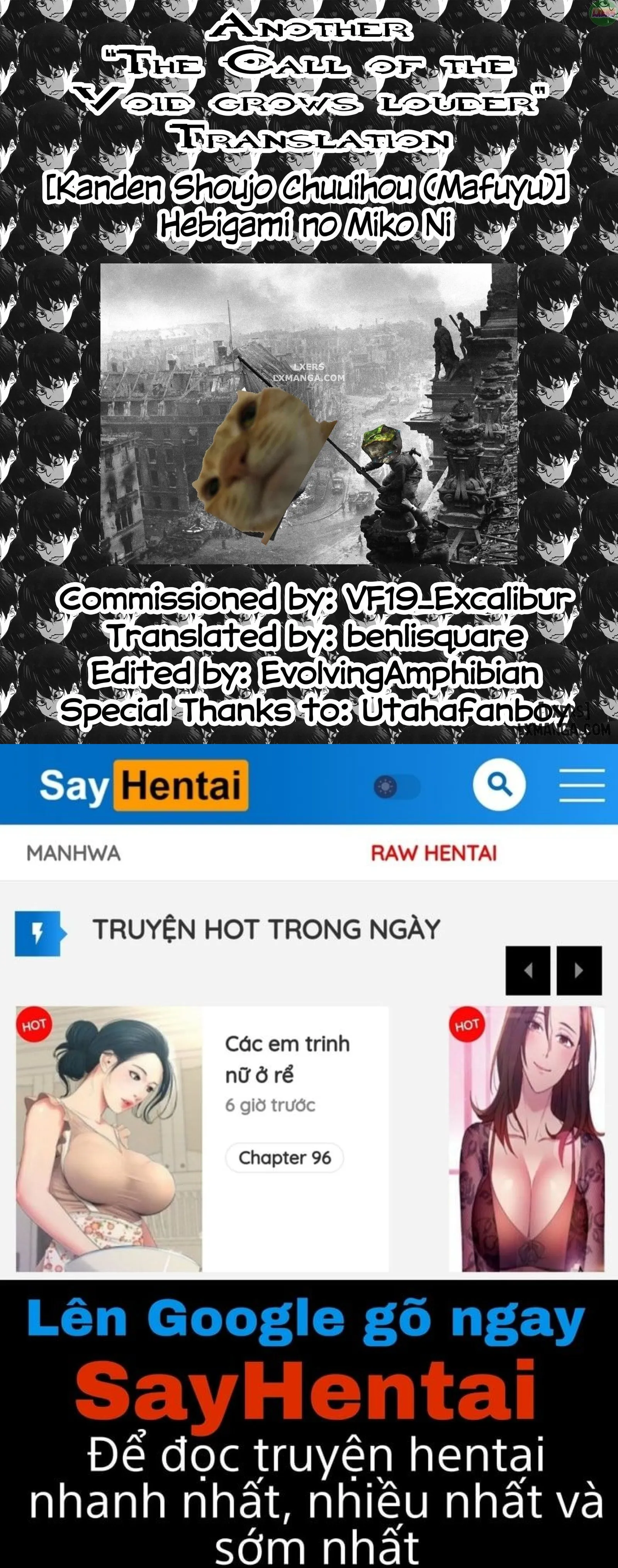 chapter-2-end-34