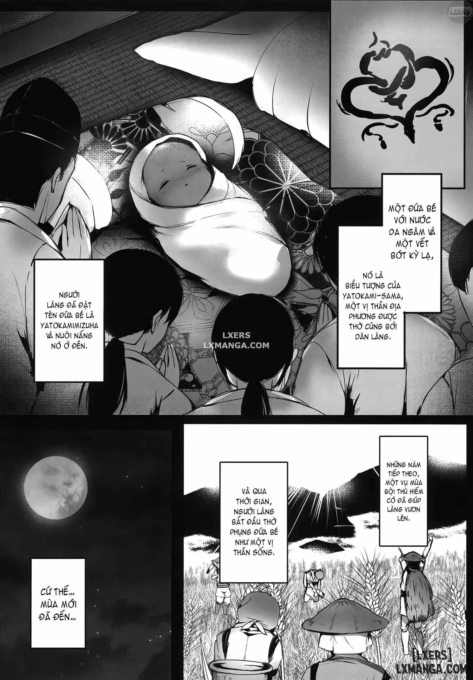 chapter-2-end-4