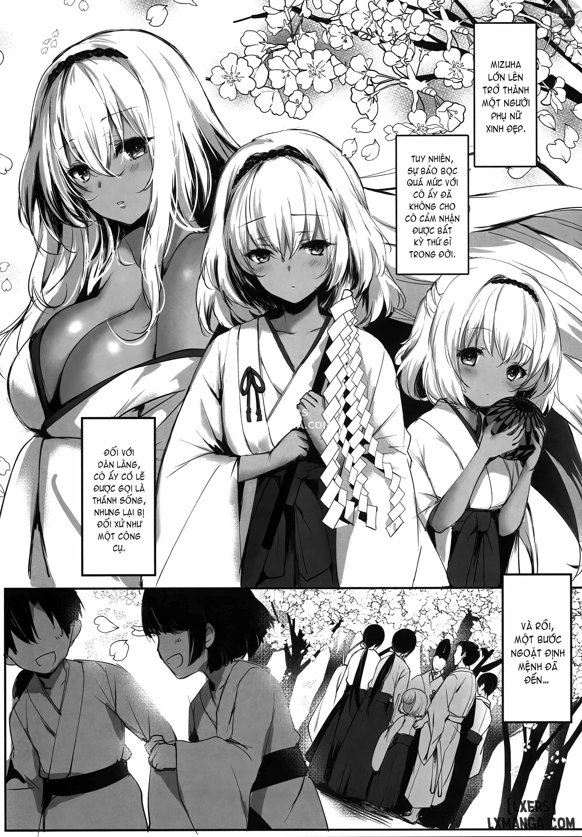 chapter-2-end-5