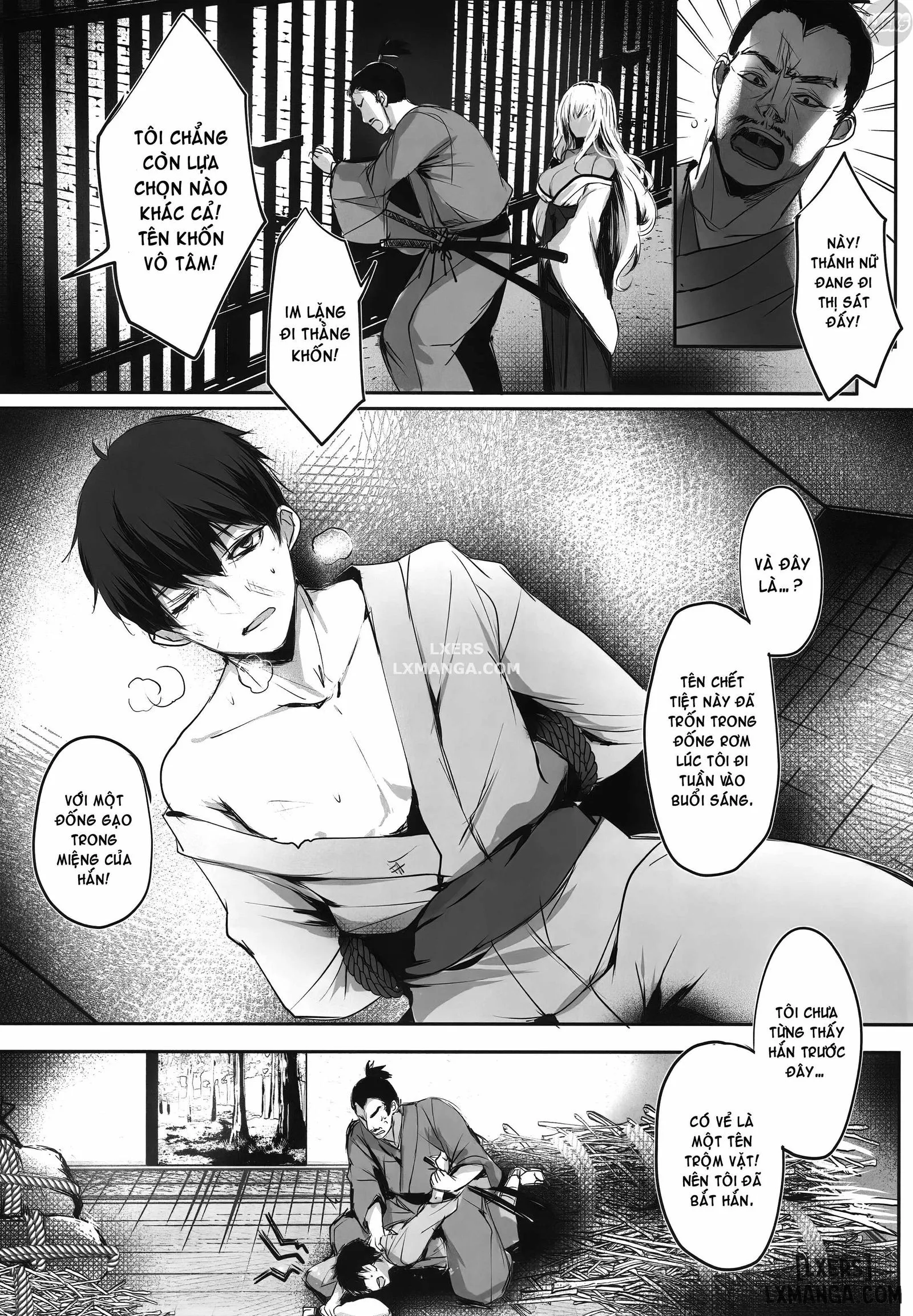chapter-2-end-6