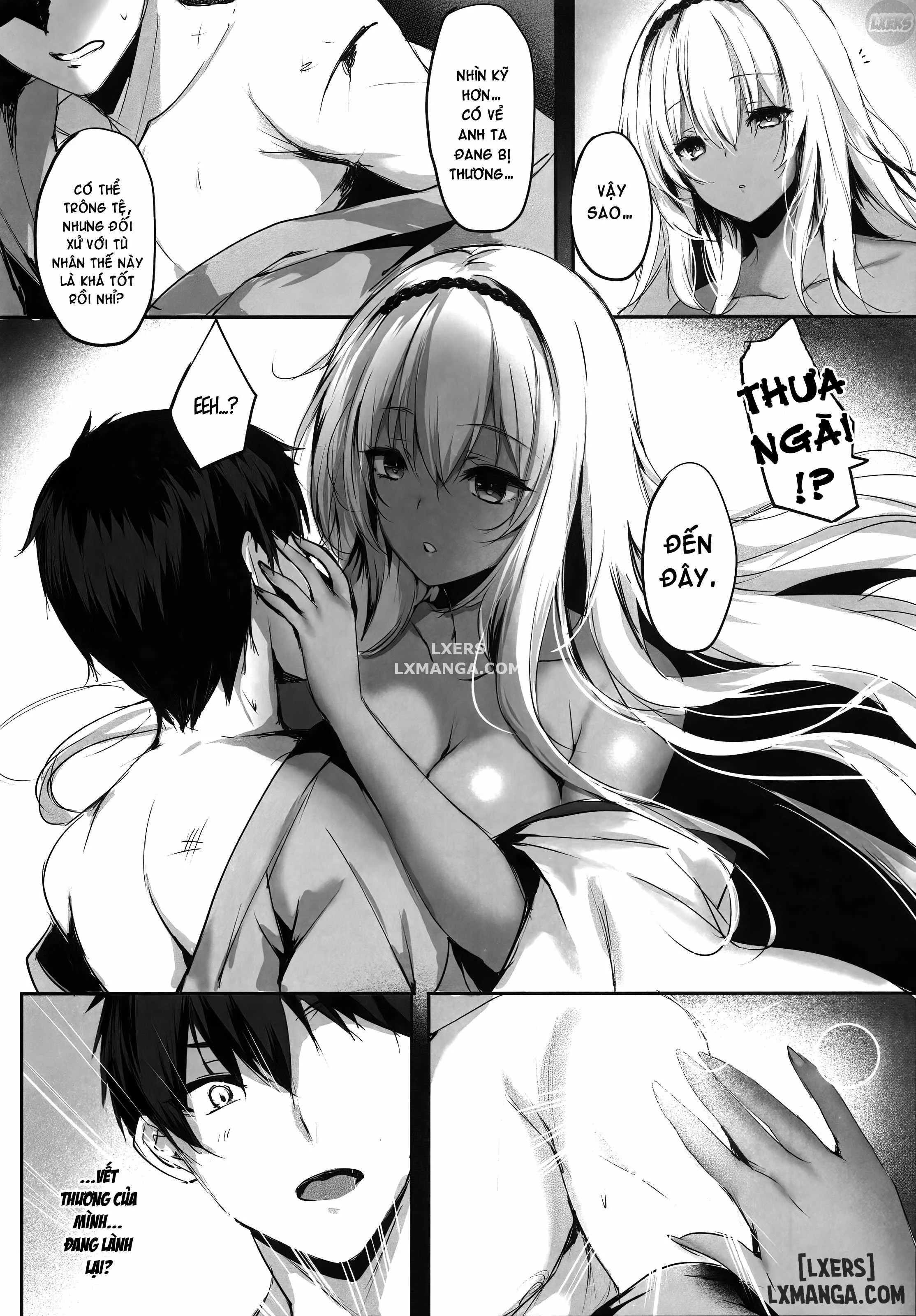 chapter-2-end-7