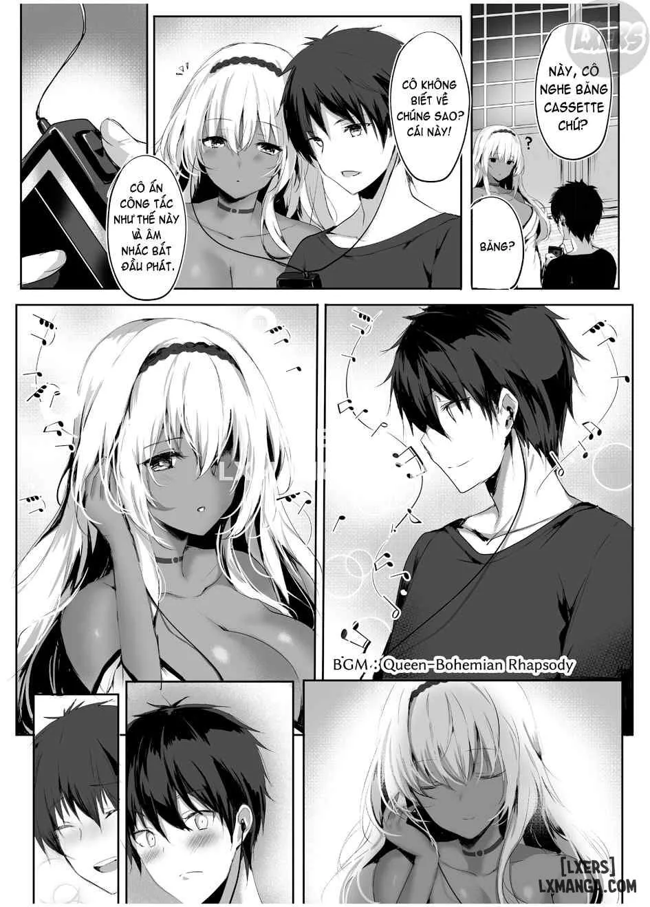 chapter-1-9