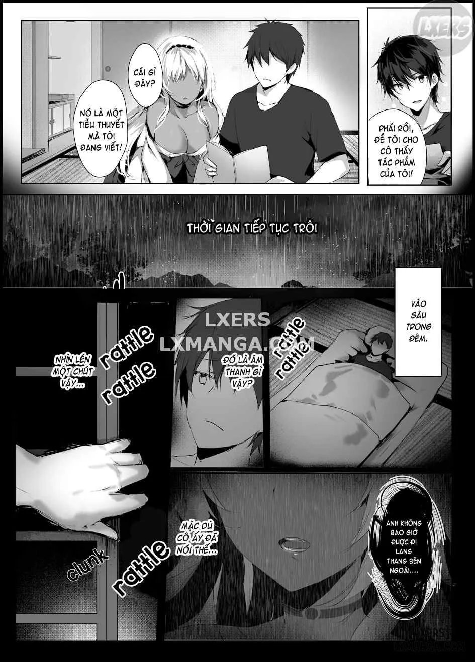 chapter-1-10