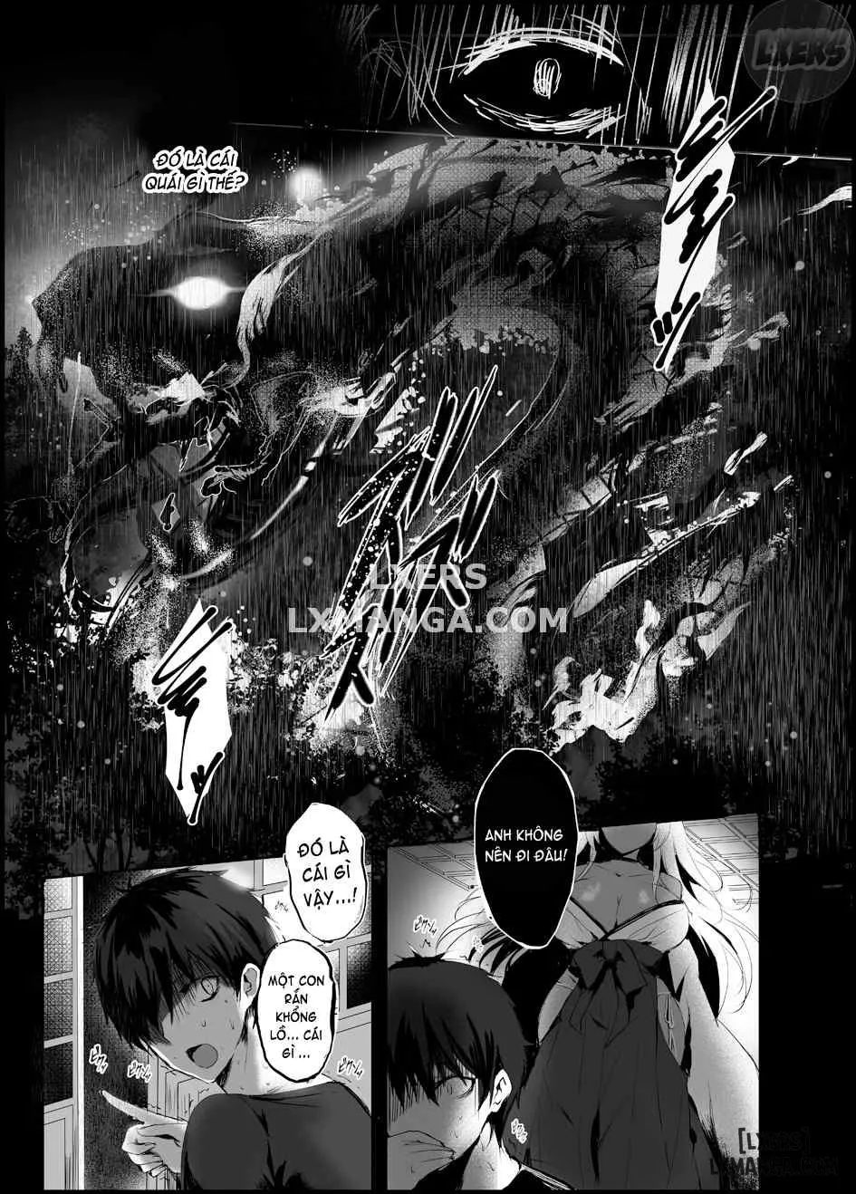 chapter-1-11
