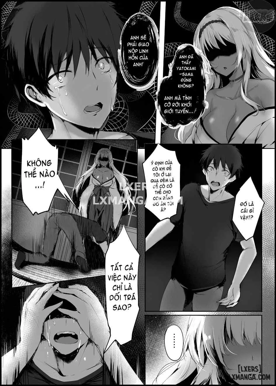 chapter-1-12