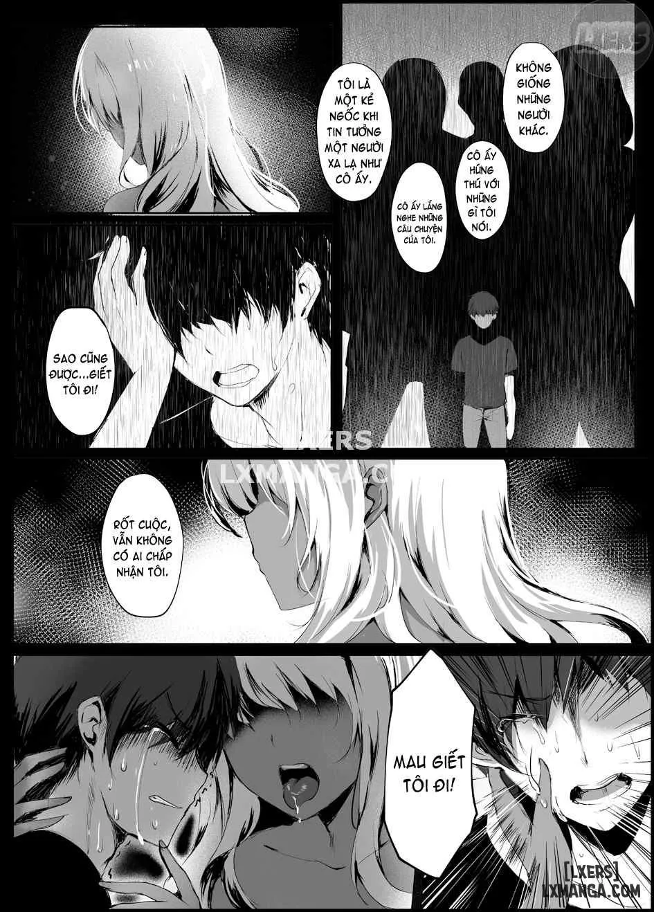 chapter-1-13