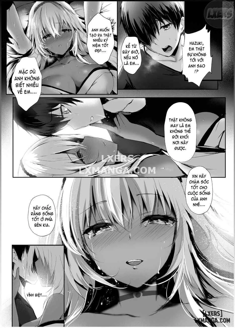 chapter-1-27