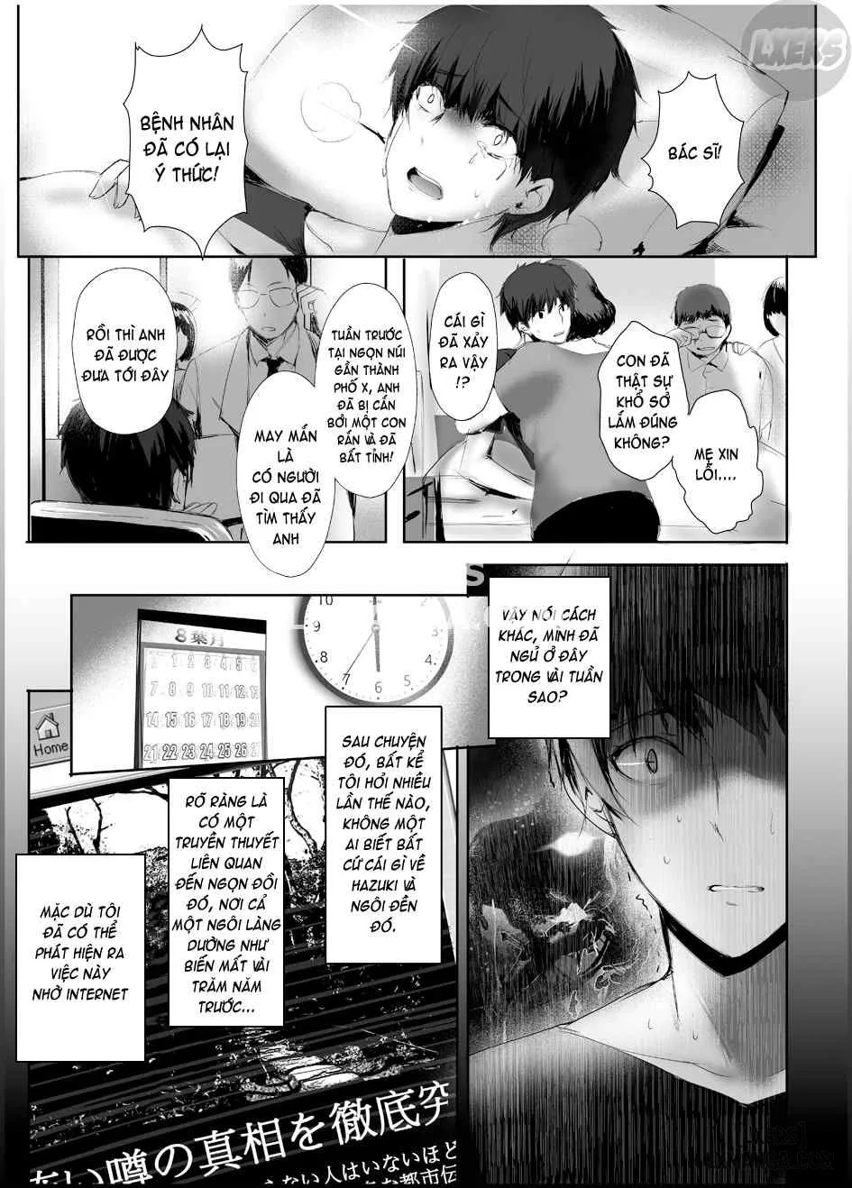 chapter-1-28