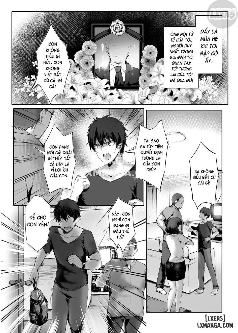 chapter-1-2