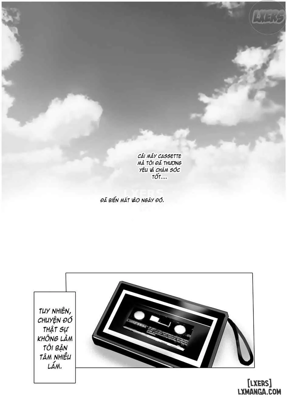 chapter-1-29