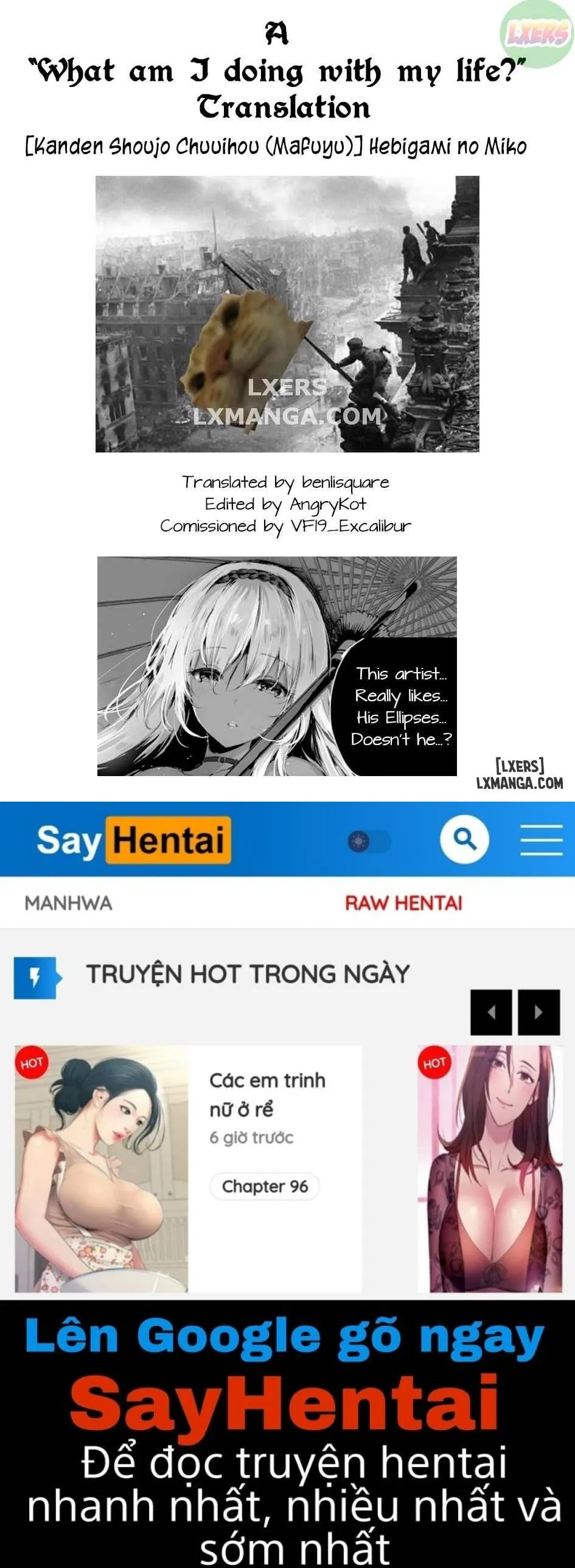 chapter-1-32